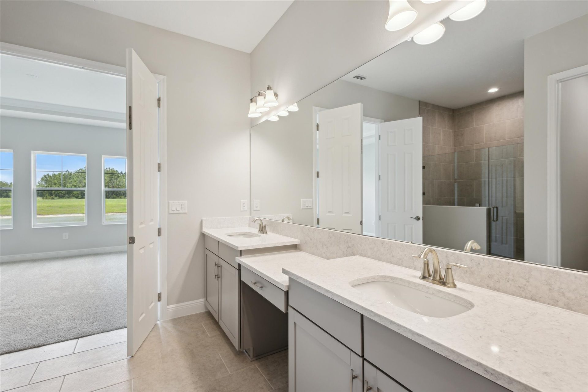 Lot 13-74A- 35609 Stableton Lane