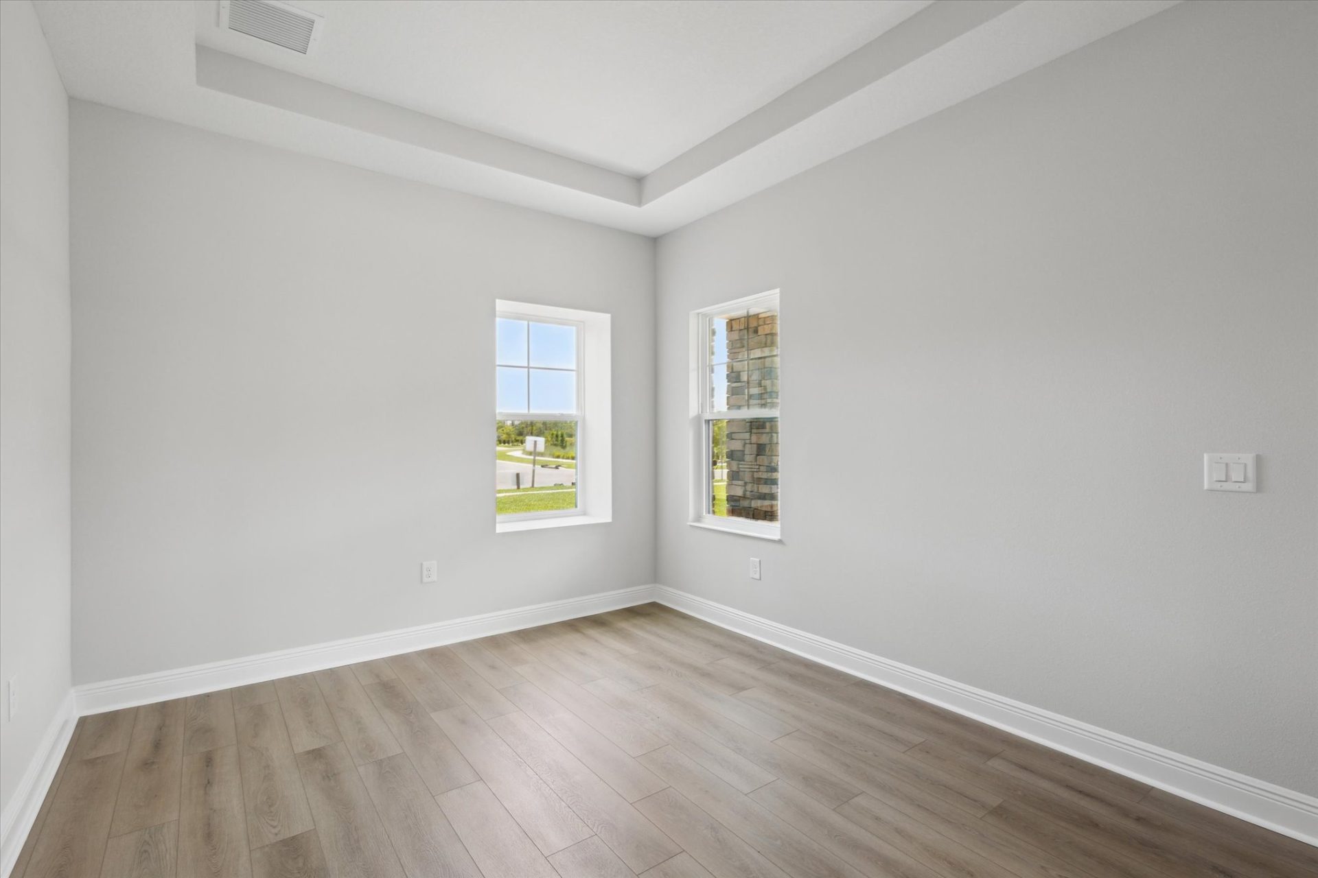 Lot 13-74A- 35609 Stableton Lane