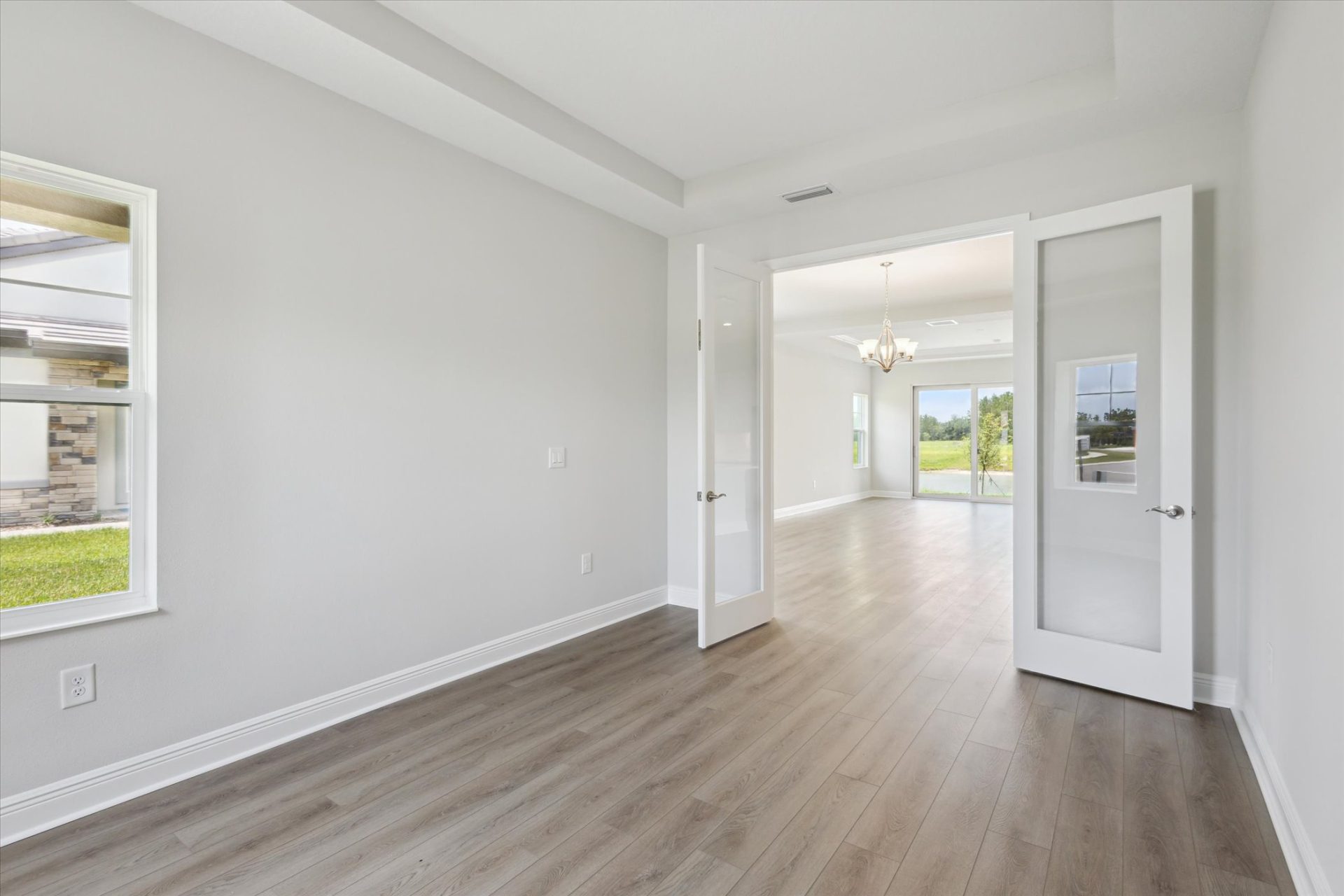 Lot 13-74A- 35609 Stableton Lane