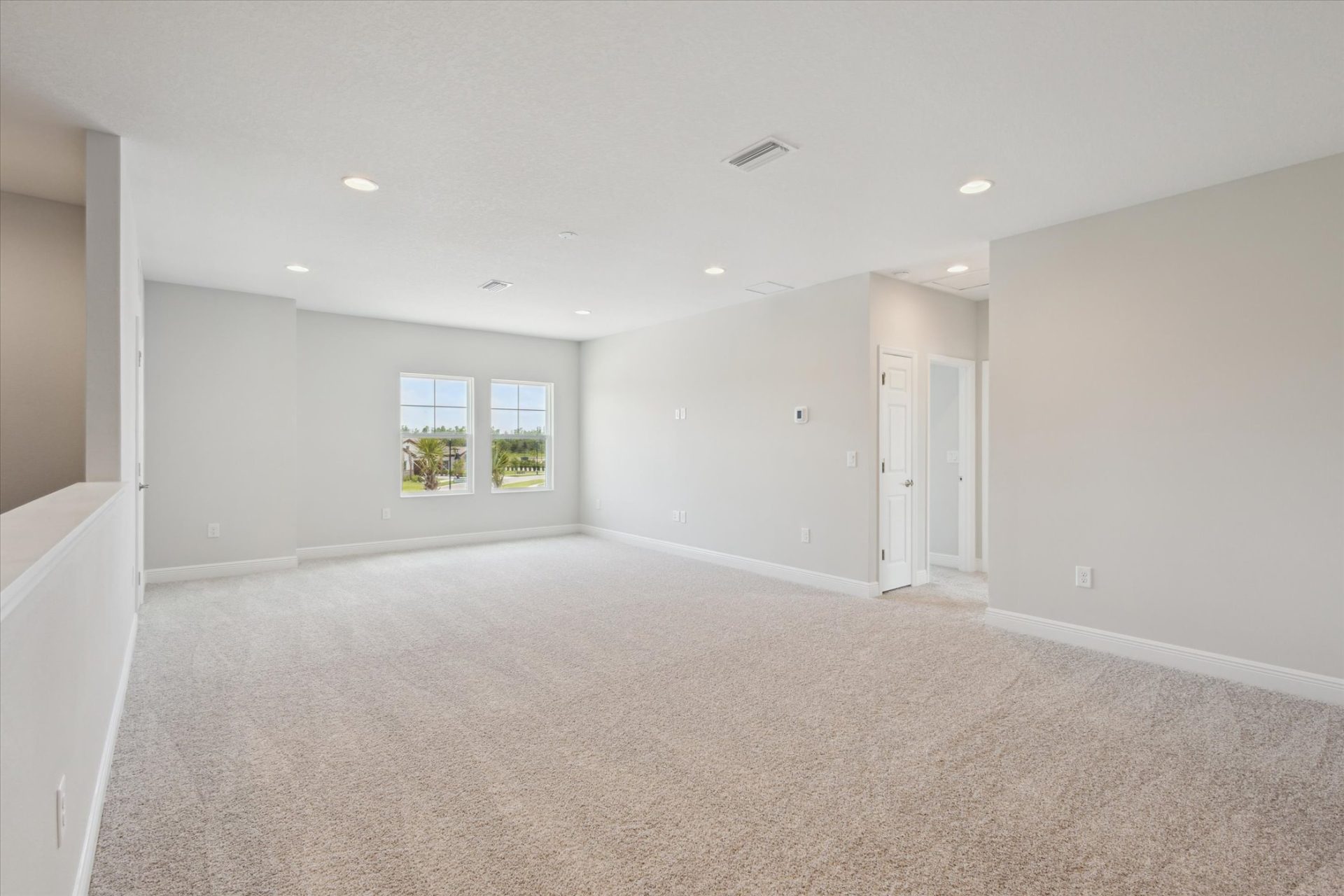 Lot 13-74A- 35609 Stableton Lane