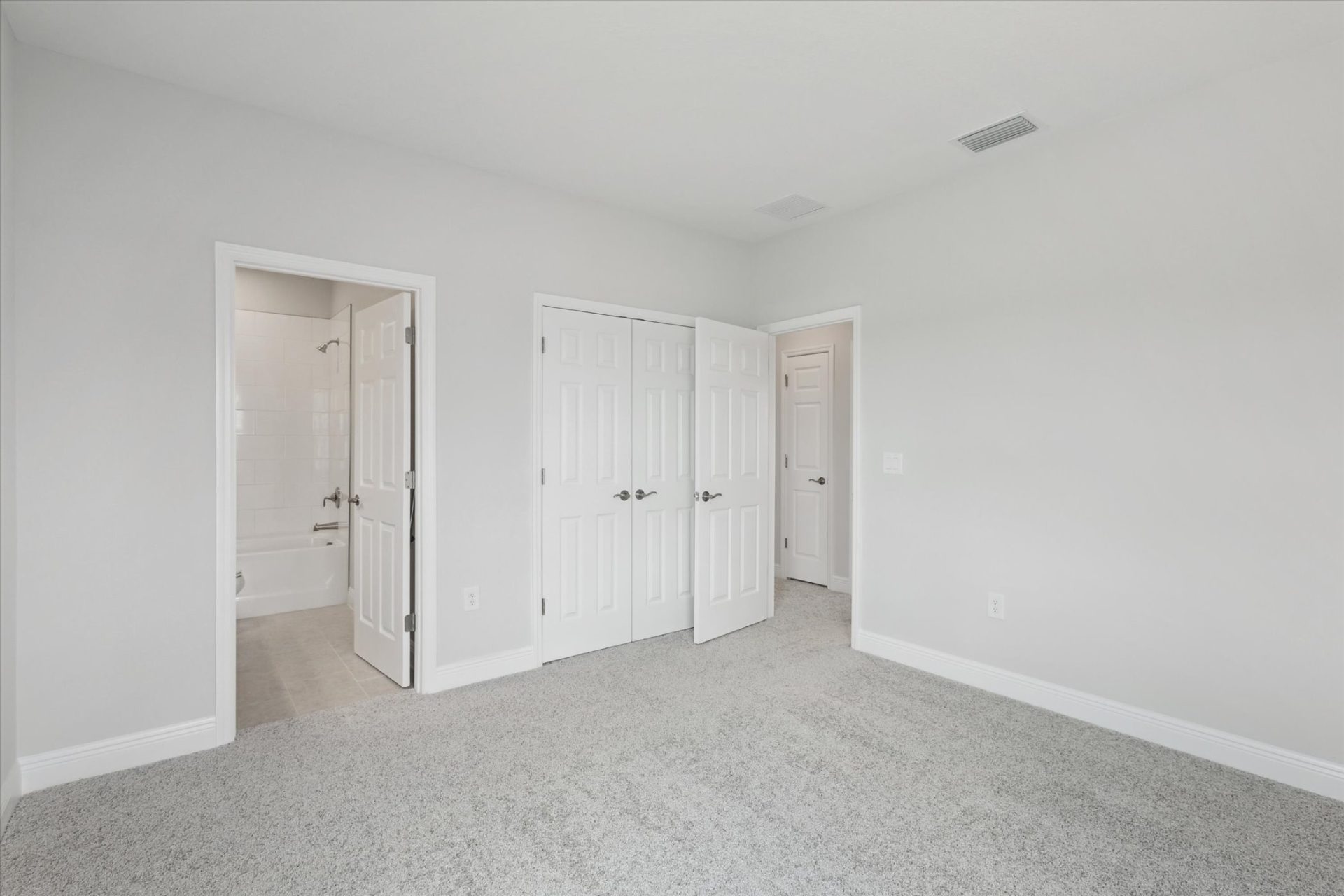 Lot 13-74A- 35609 Stableton Lane