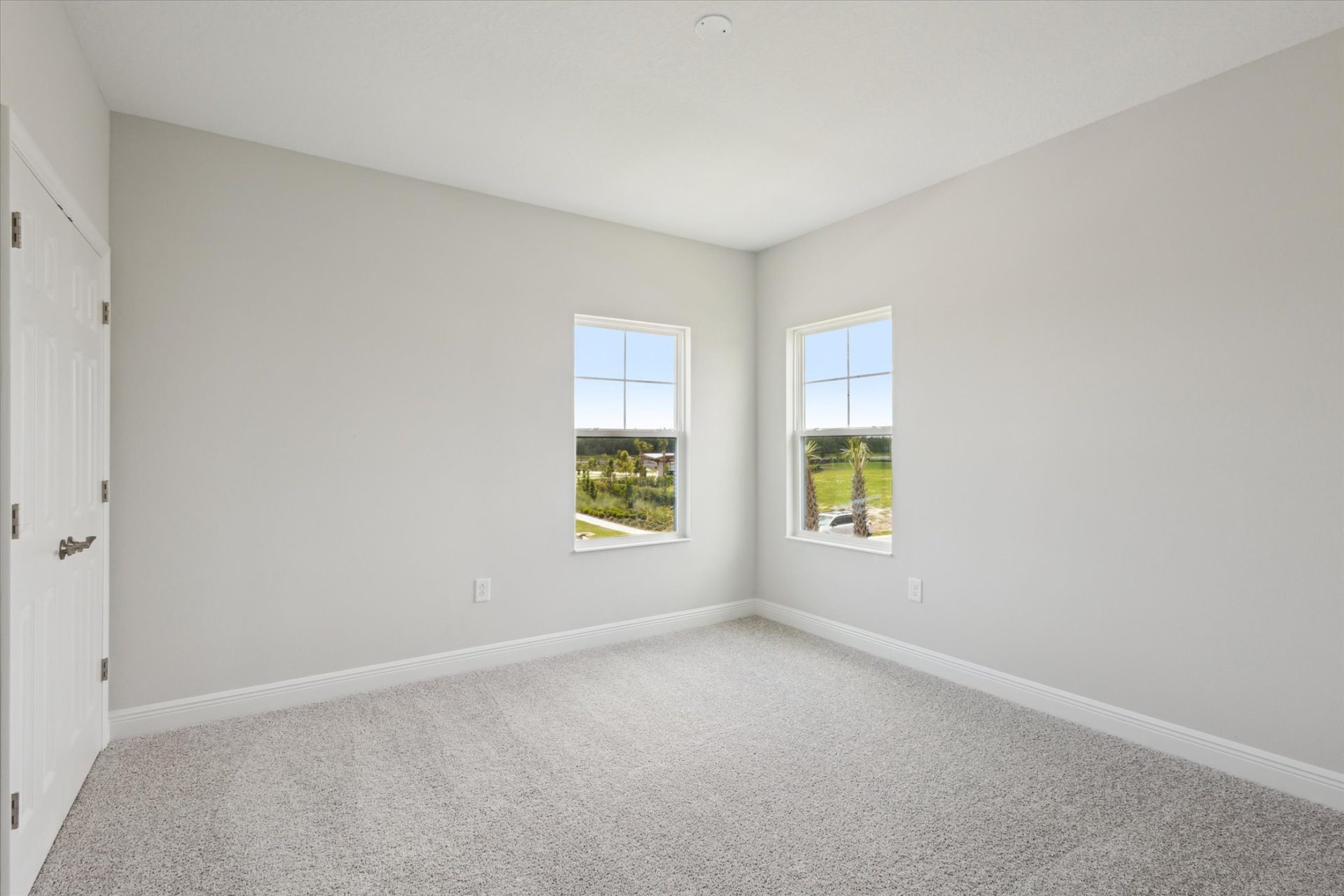 Lot 13-74A- 35609 Stableton Lane