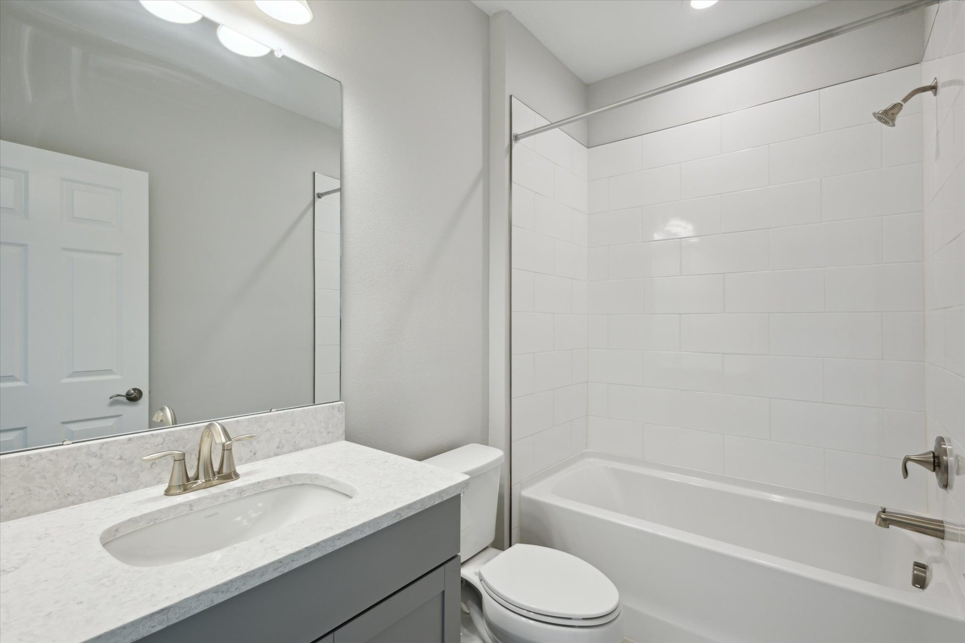Lot 13-74A- 35609 Stableton Lane