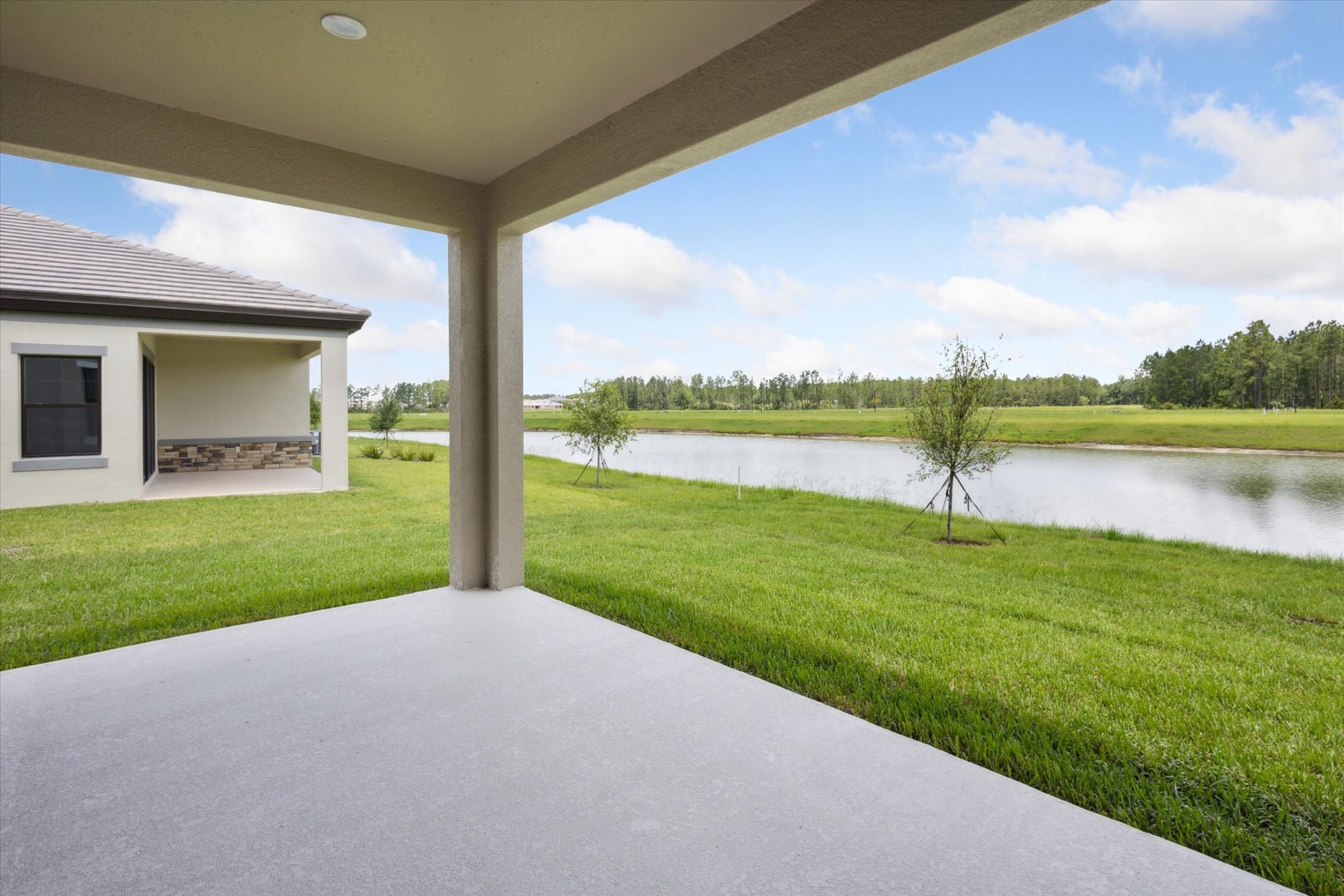 Lot 13-74A- 35609 Stableton Lane