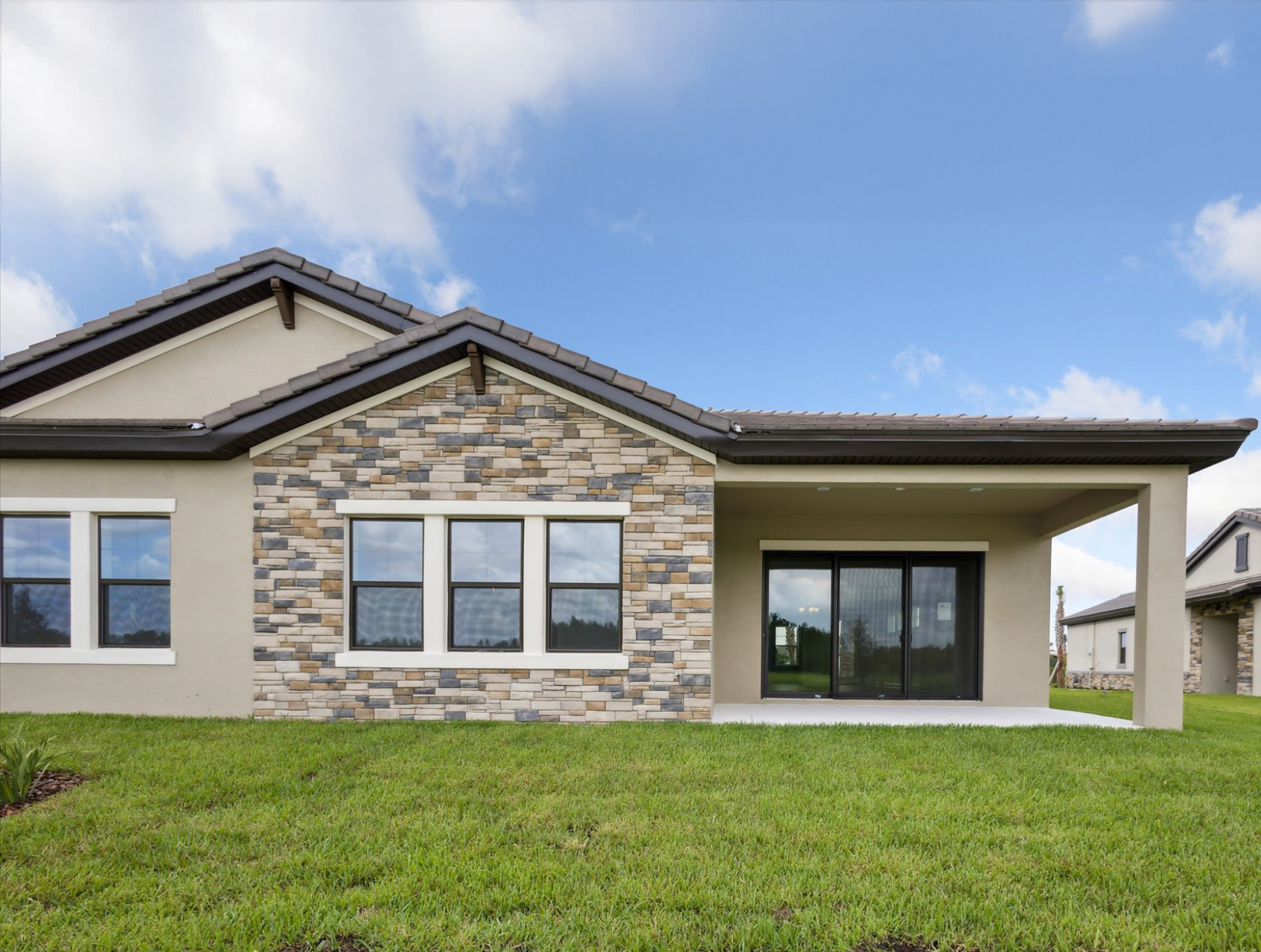 Lot 13-74A- 35609 Stableton Lane