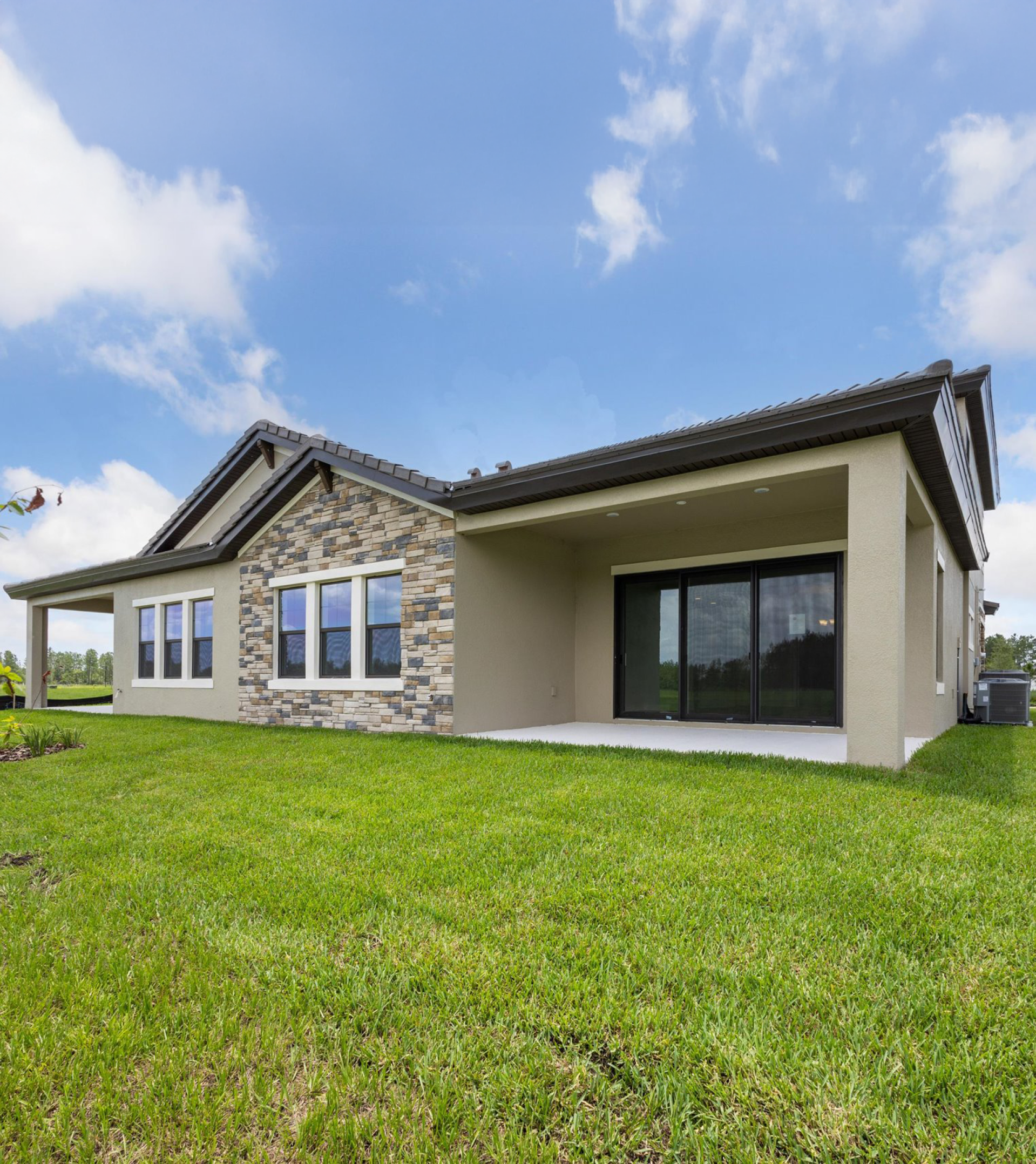 Lot 13-74A- 35609 Stableton Lane