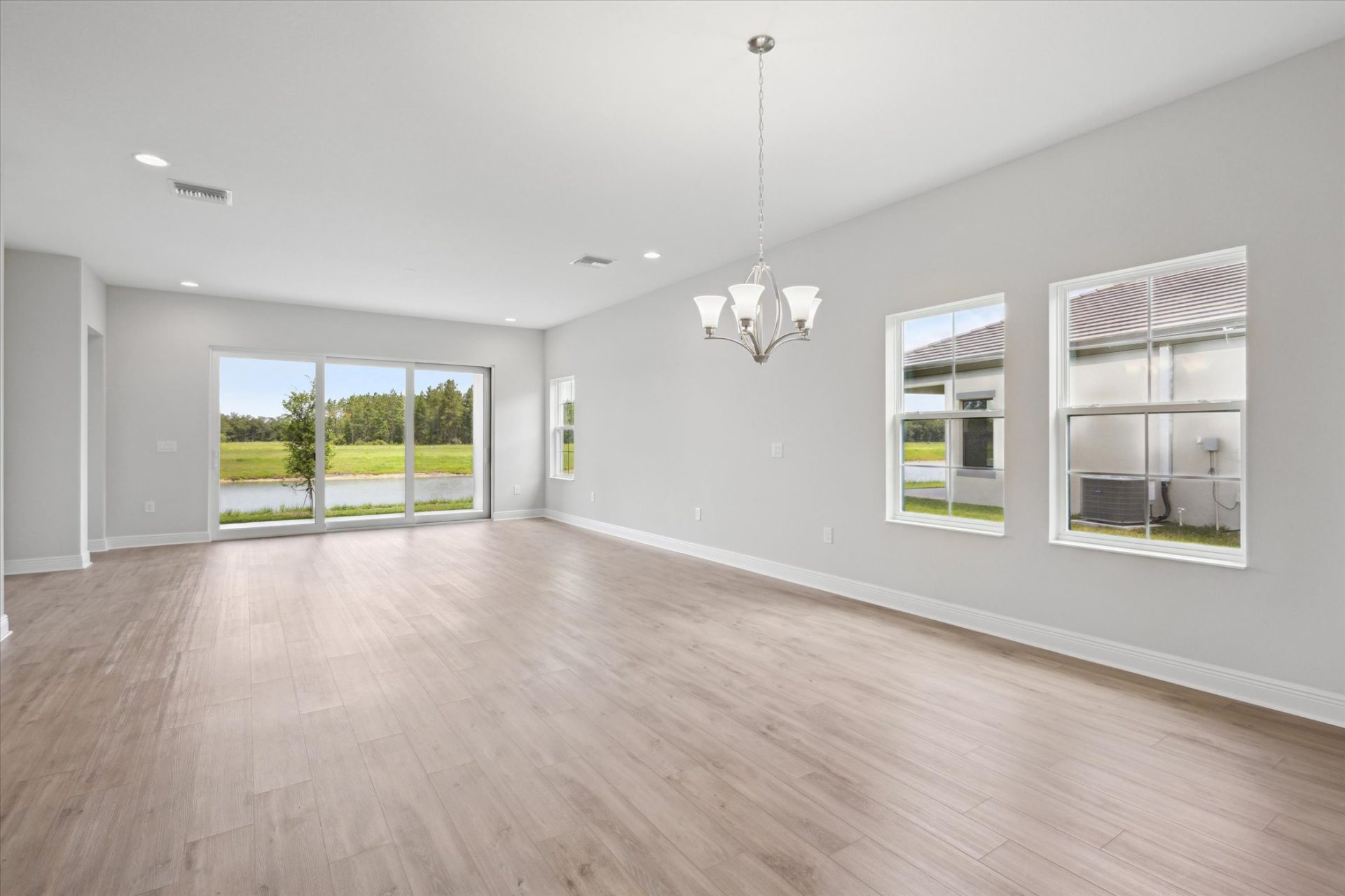 Lot 10-74A- 35579 Stableton Lane