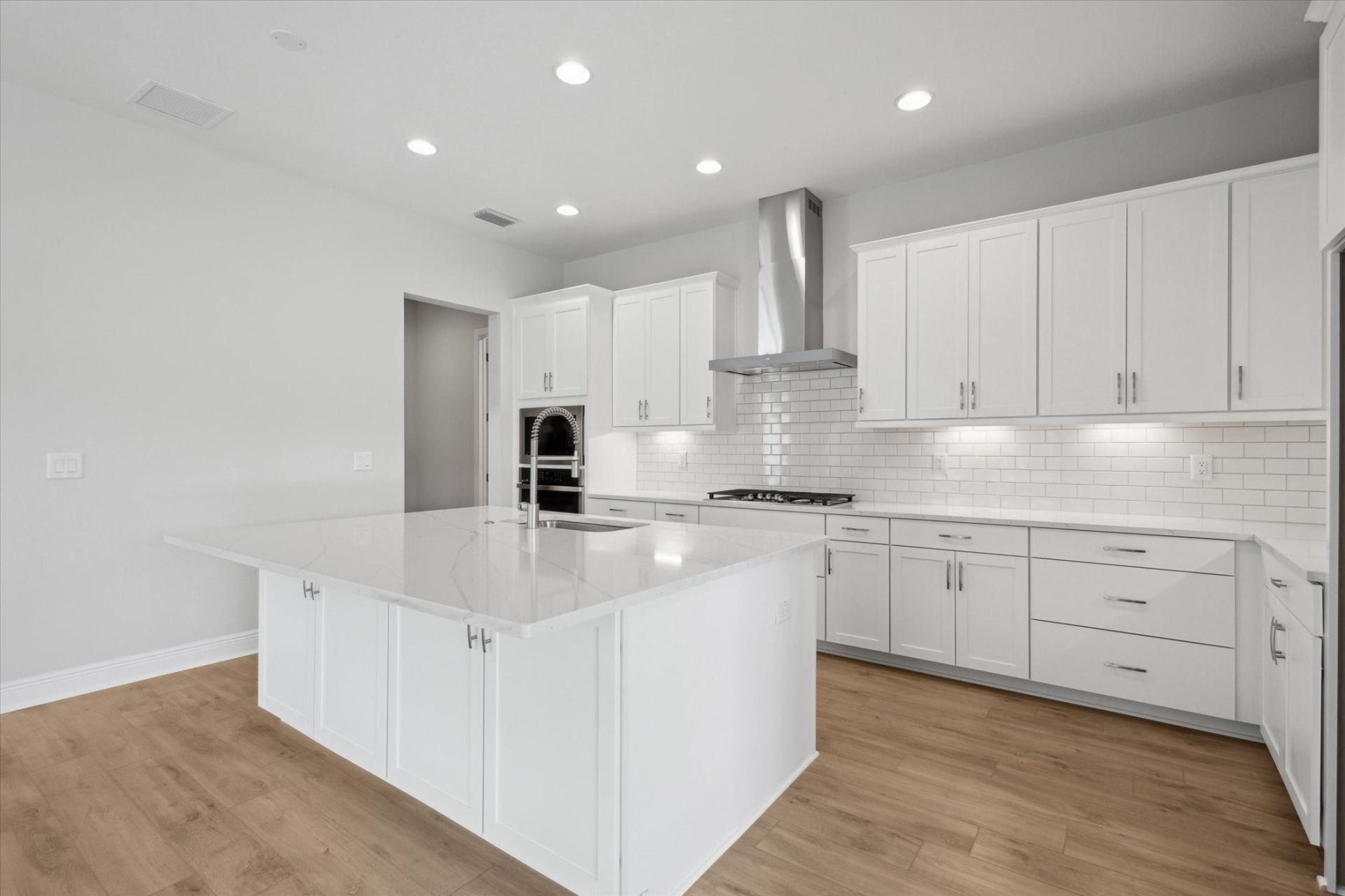 Lot 10-74A - 35579 Stableton Lane
