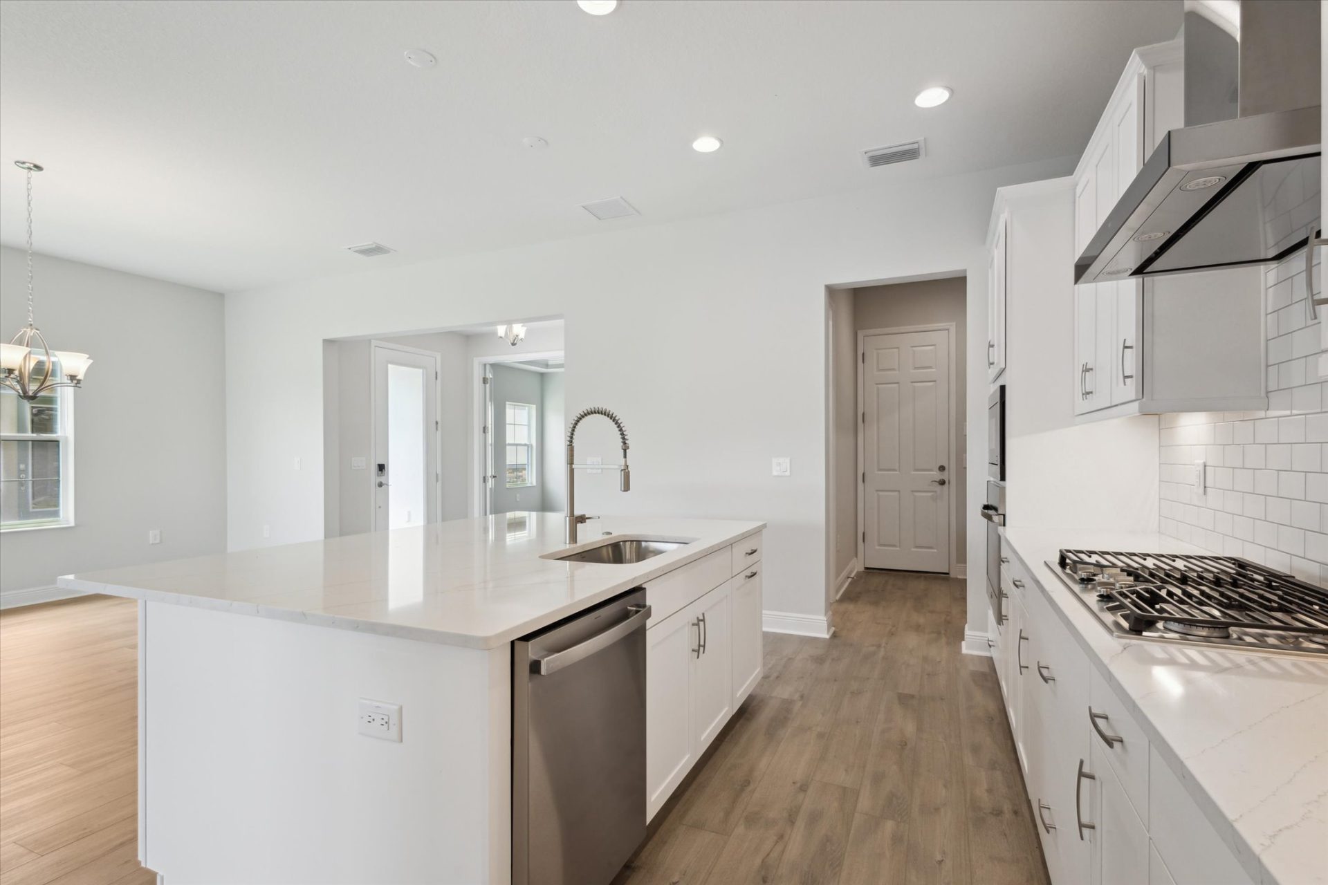Lot 10-74A - 35579 Stableton Lane