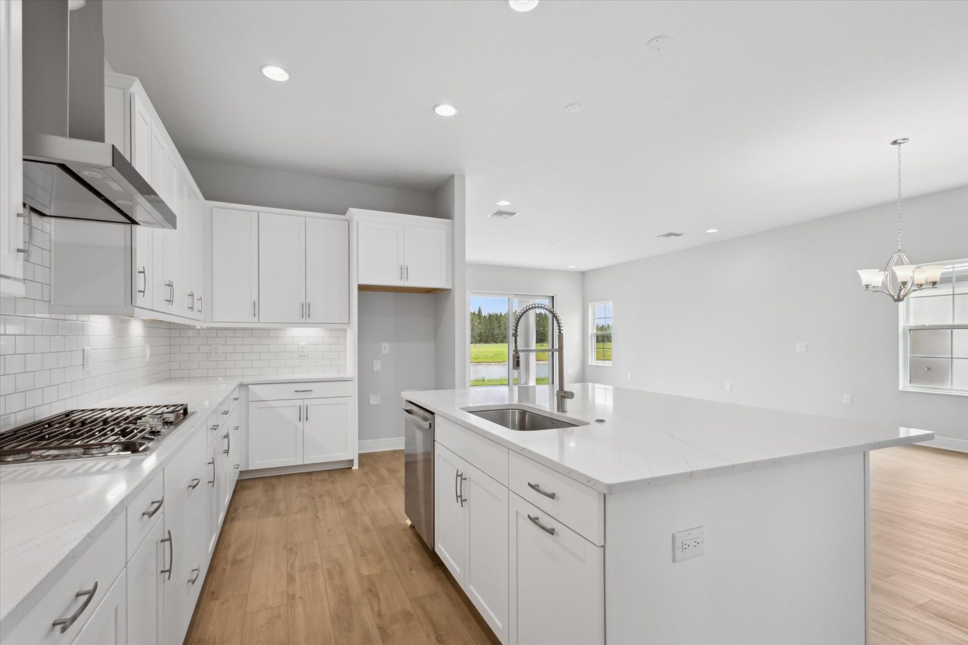 Lot 10-74A - 35579 Stableton Lane