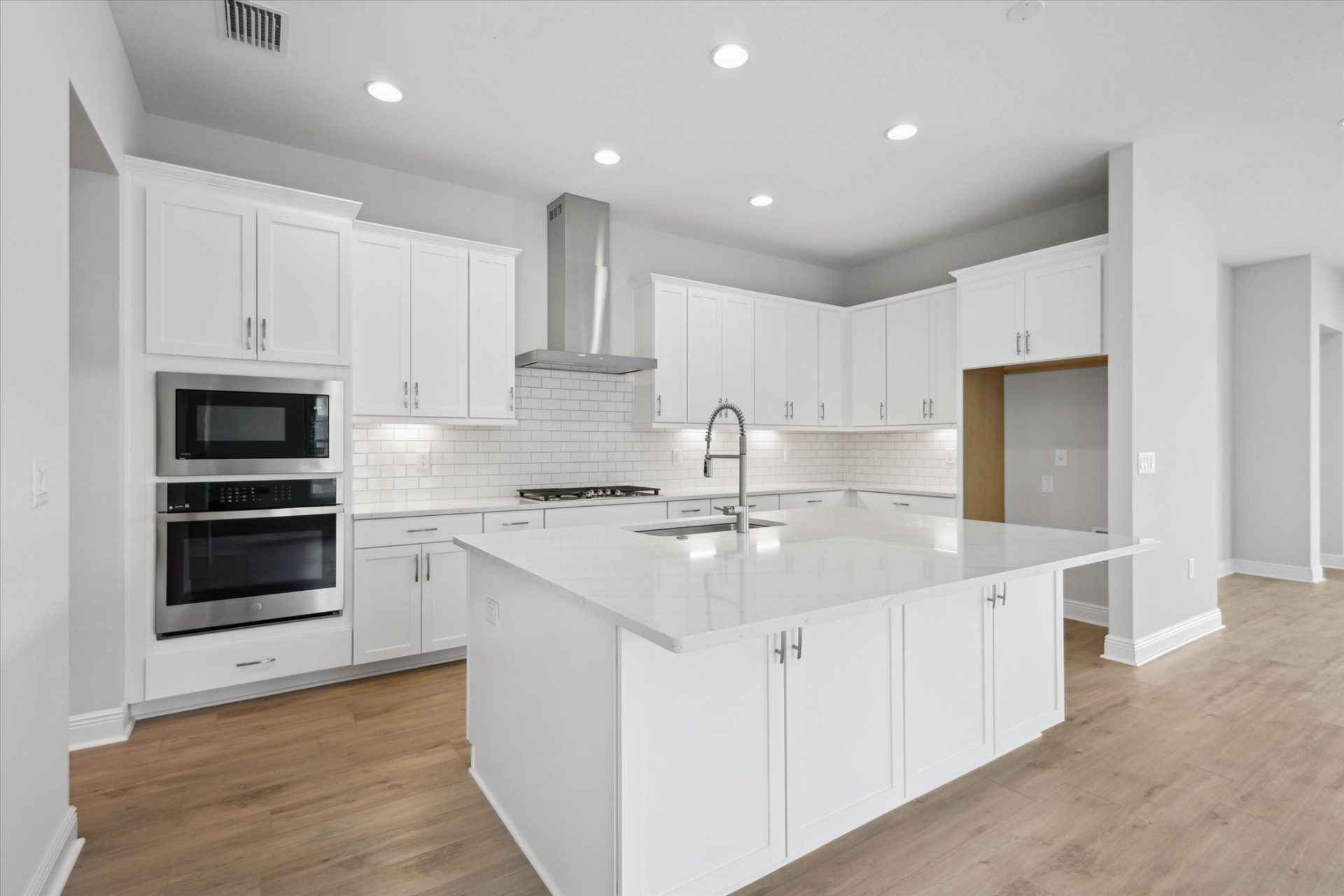 Lot 10-74A- 35579 Stableton Lane