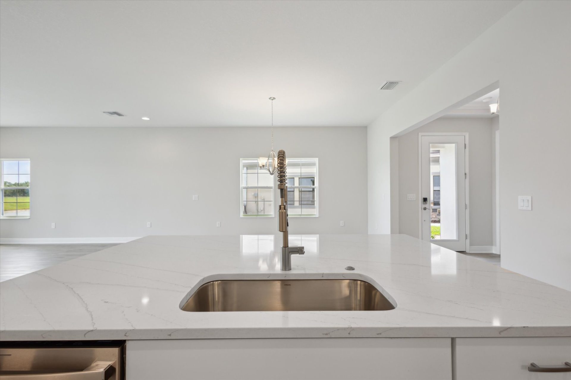 Lot 10-74A - 35579 Stableton Lane