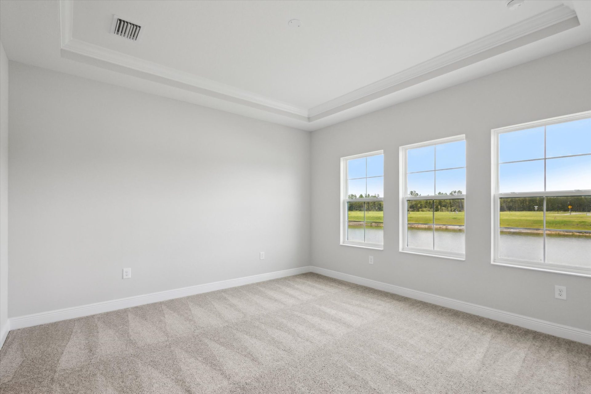 Lot 10-74A - 35579 Stableton Lane