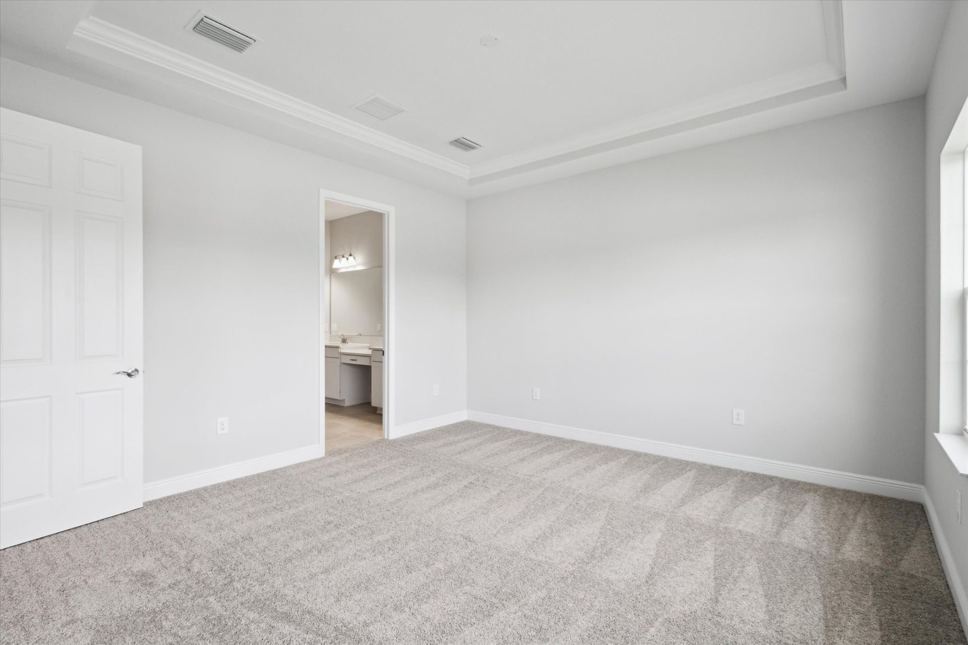 Lot 10-74A - 35579 Stableton Lane