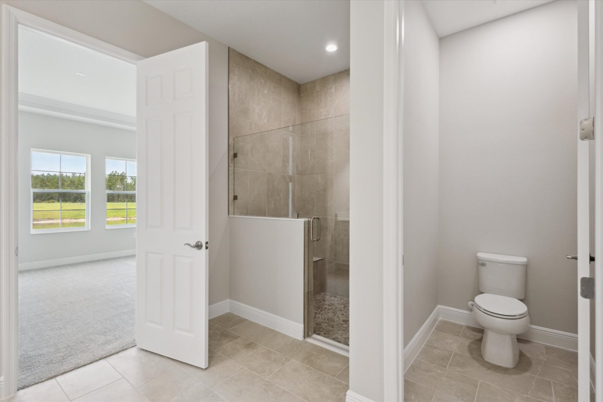 Lot 10-74A - 35579 Stableton Lane