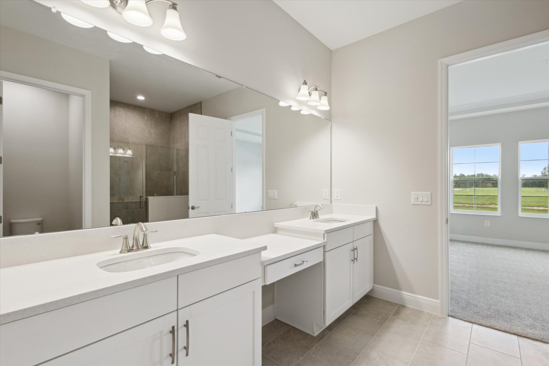Lot 10-74A - 35579 Stableton Lane