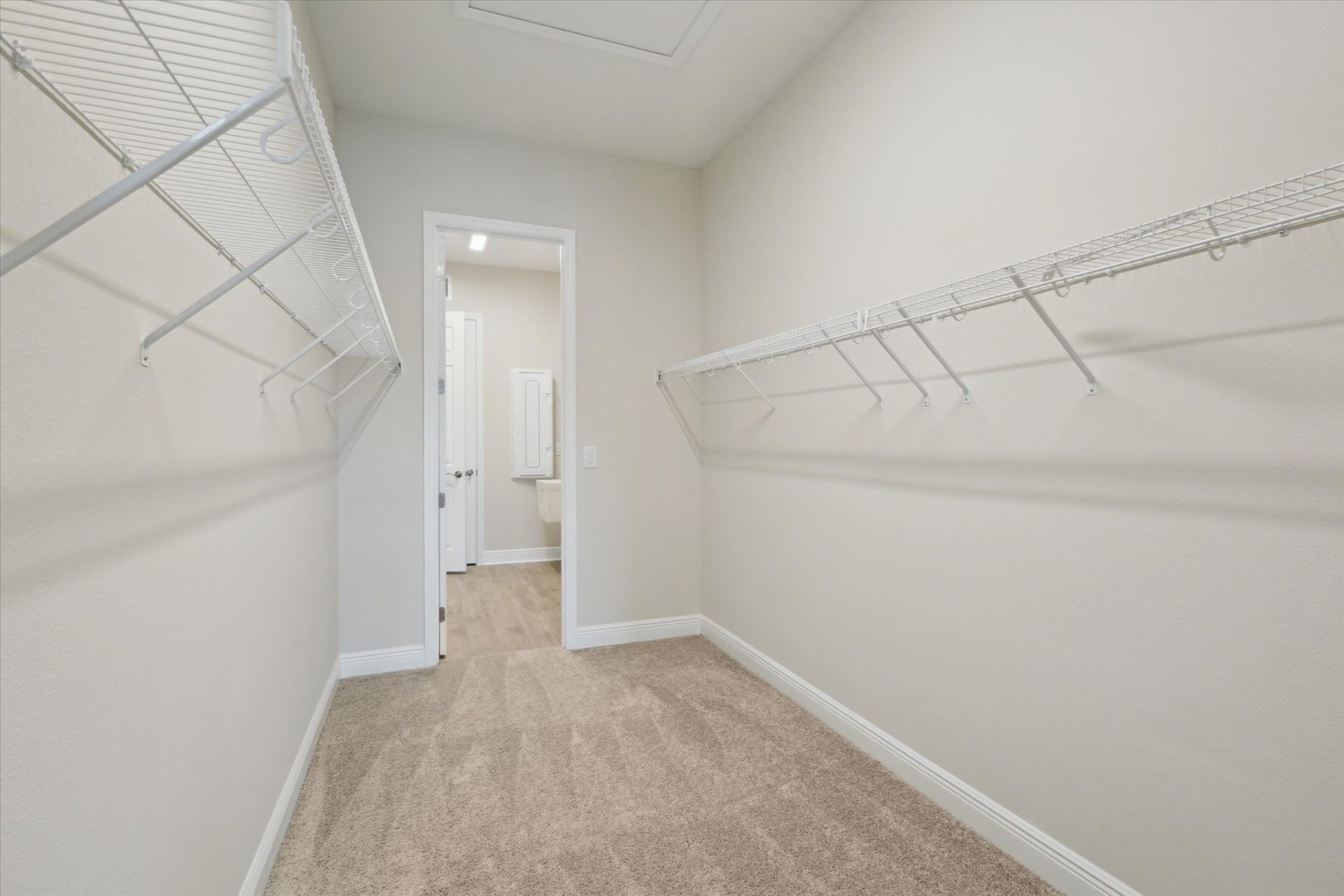 Lot 10-74A - 35579 Stableton Lane