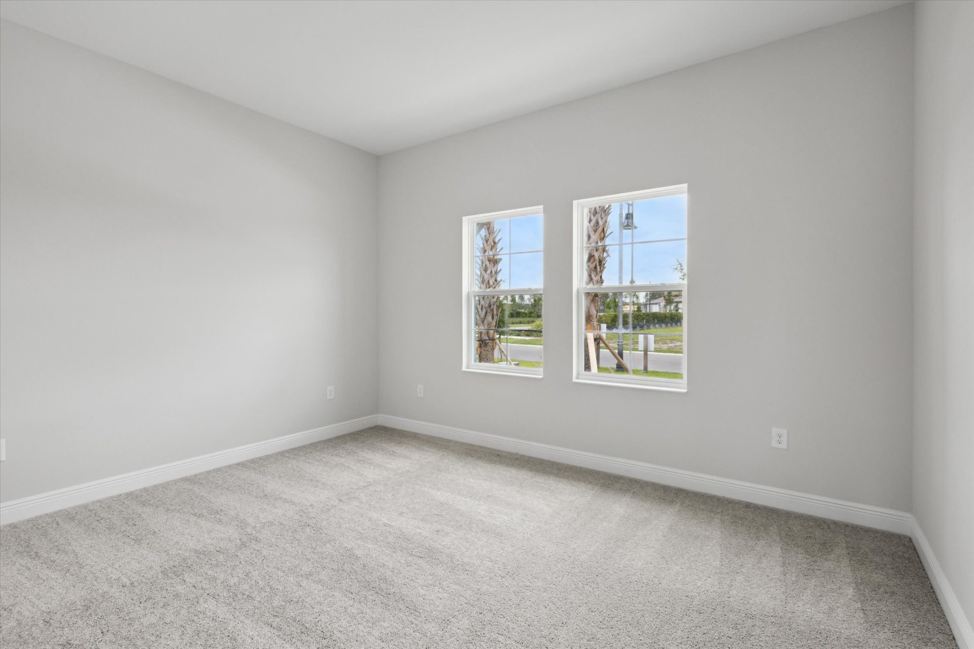 Lot 10-74A - 35579 Stableton Lane
