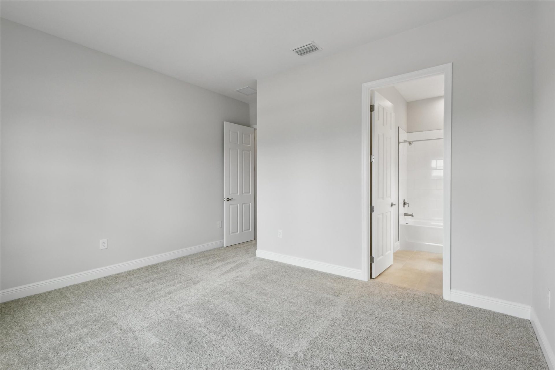 Lot 10-74A - 35579 Stableton Lane