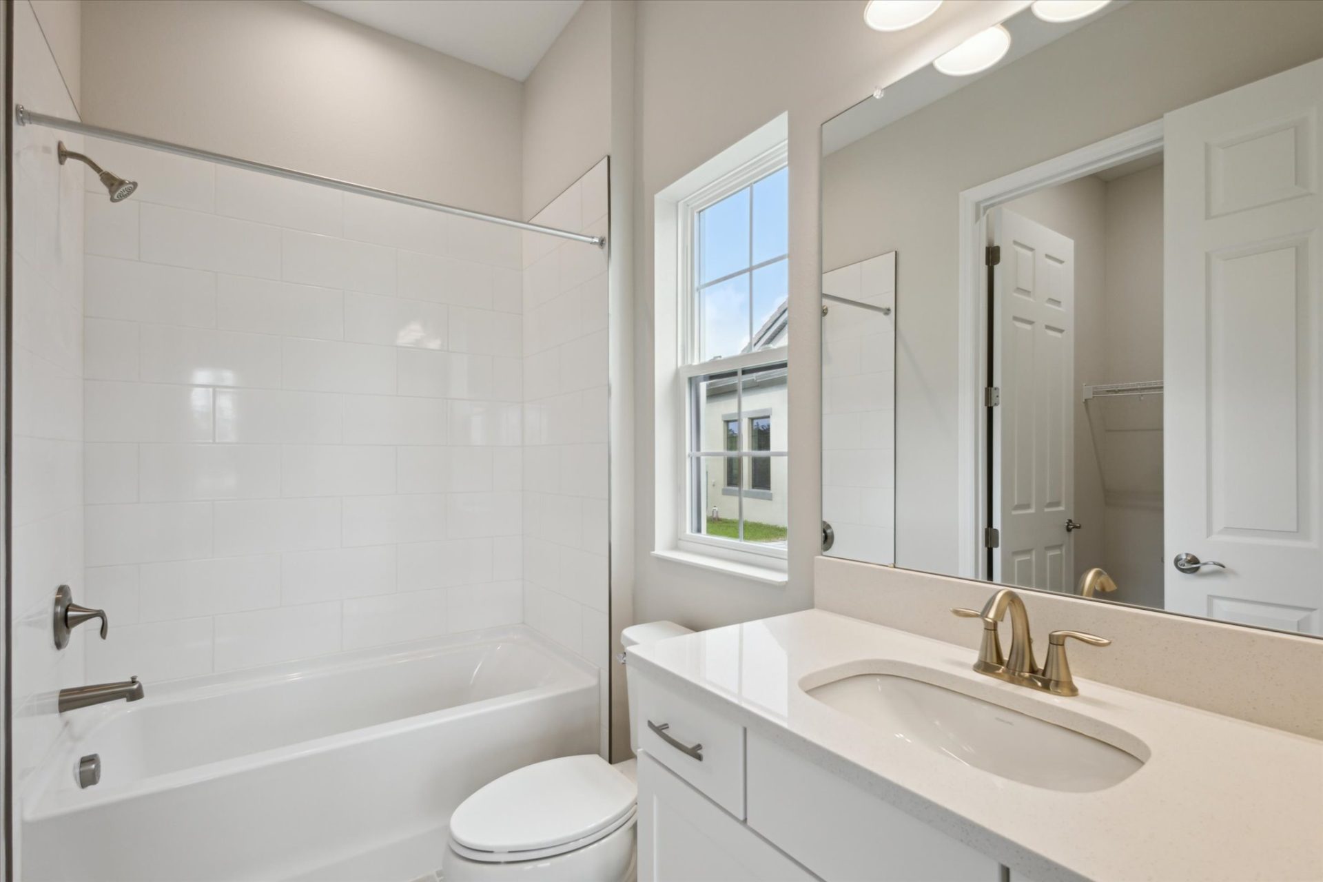 Lot 10-74A - 35579 Stableton Lane