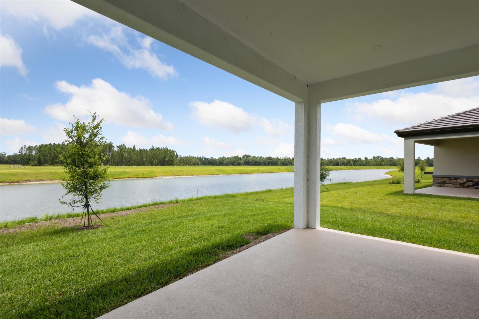 Lot 10-74A - 35579 Stableton Lane