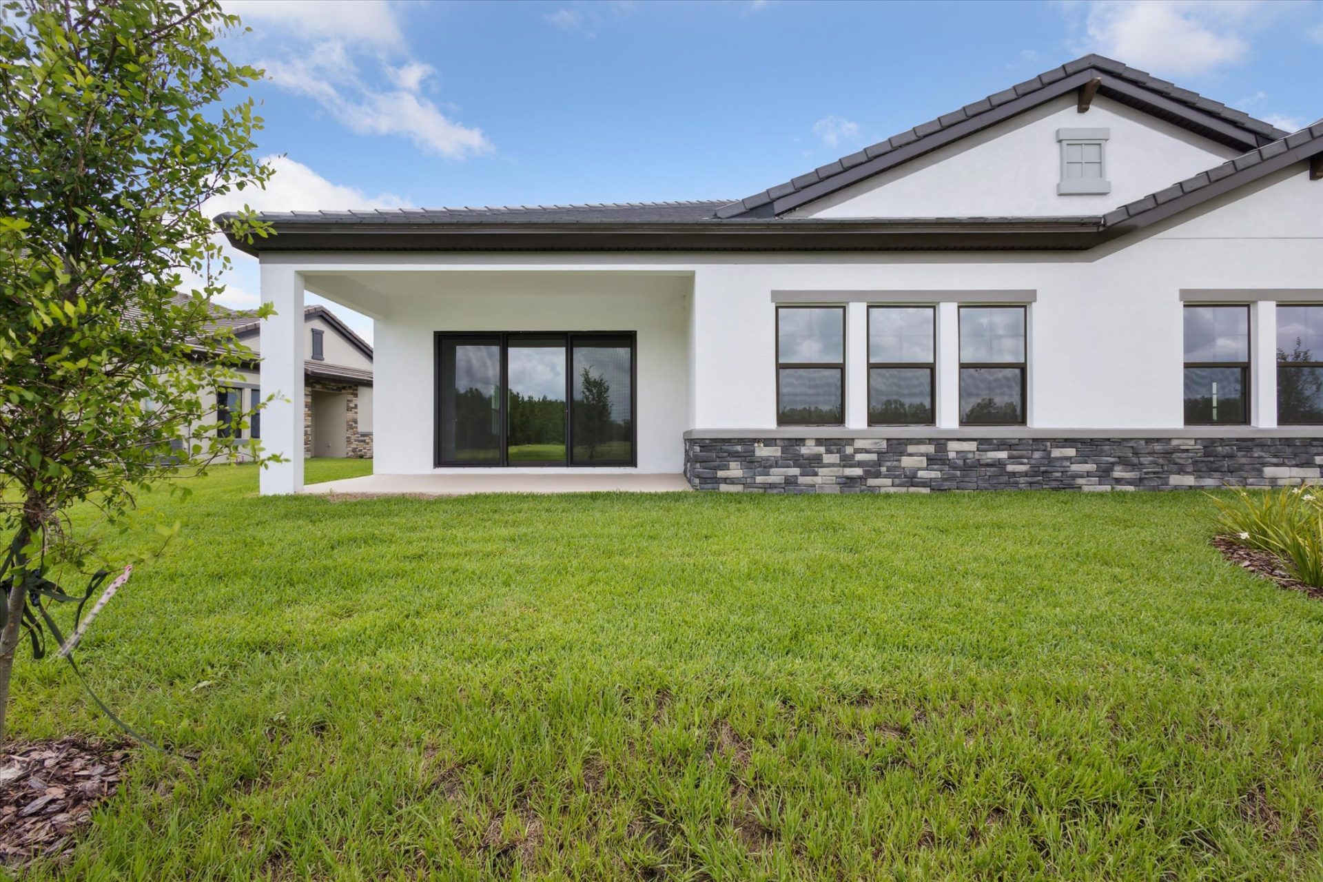 Lot 10-74A - 35579 Stableton Lane