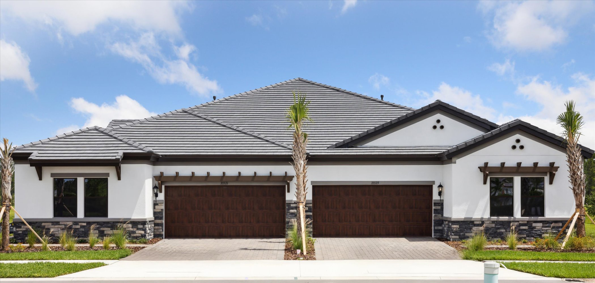 Lot 10-74A- 35579 Stableton Lane