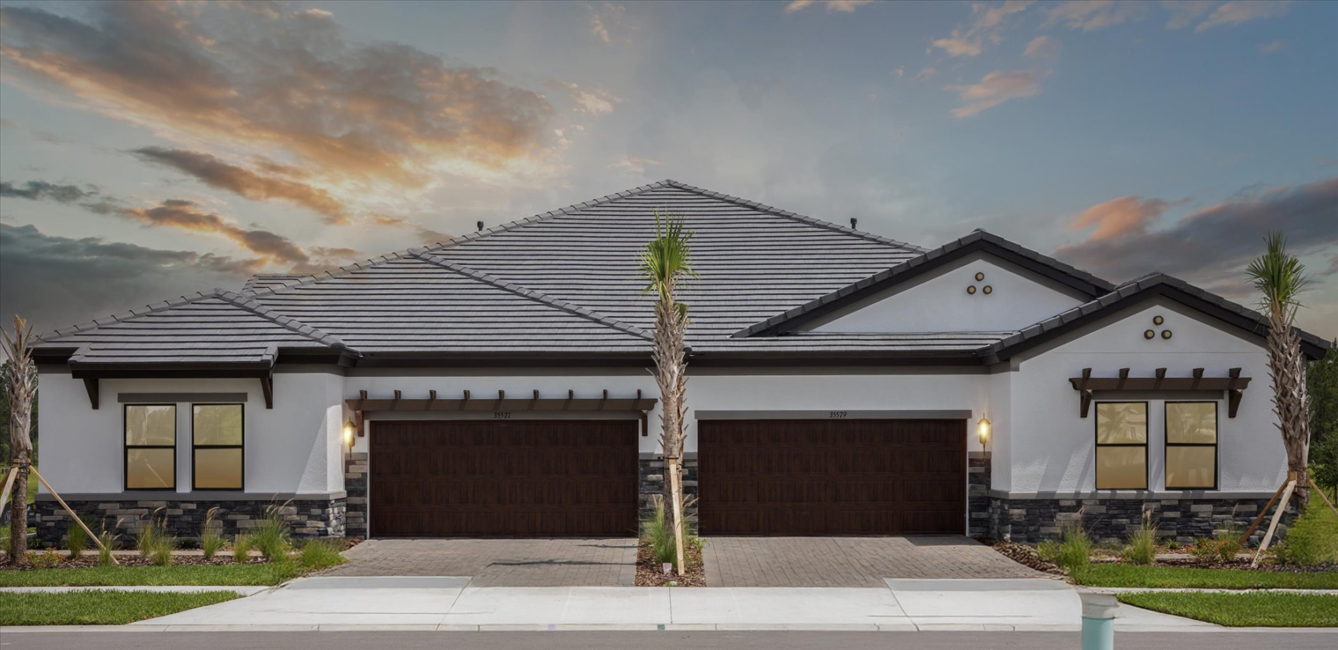 Lot 10-74A- 35579 Stableton Lane