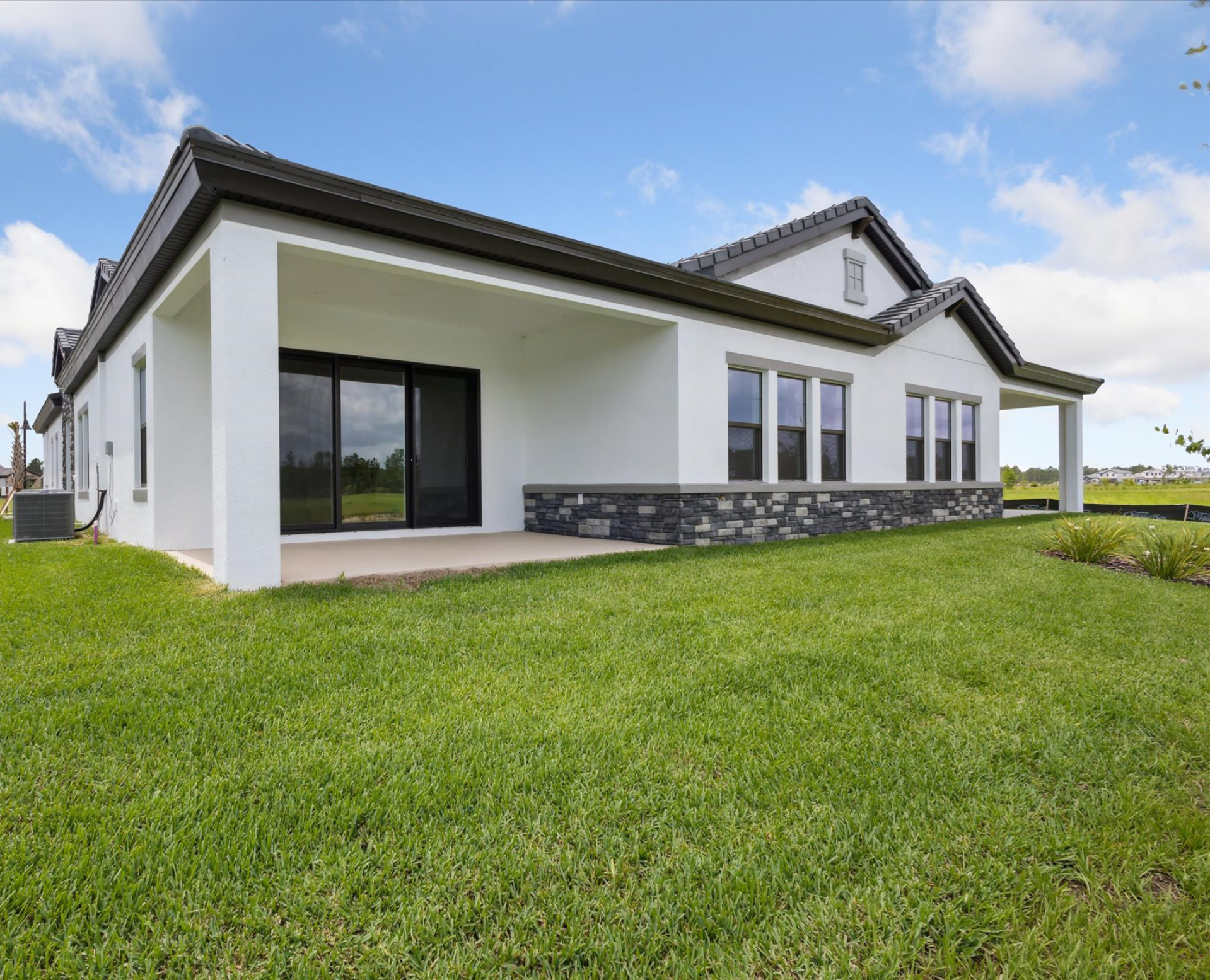 Lot 10-74A- 35579 Stableton Lane
