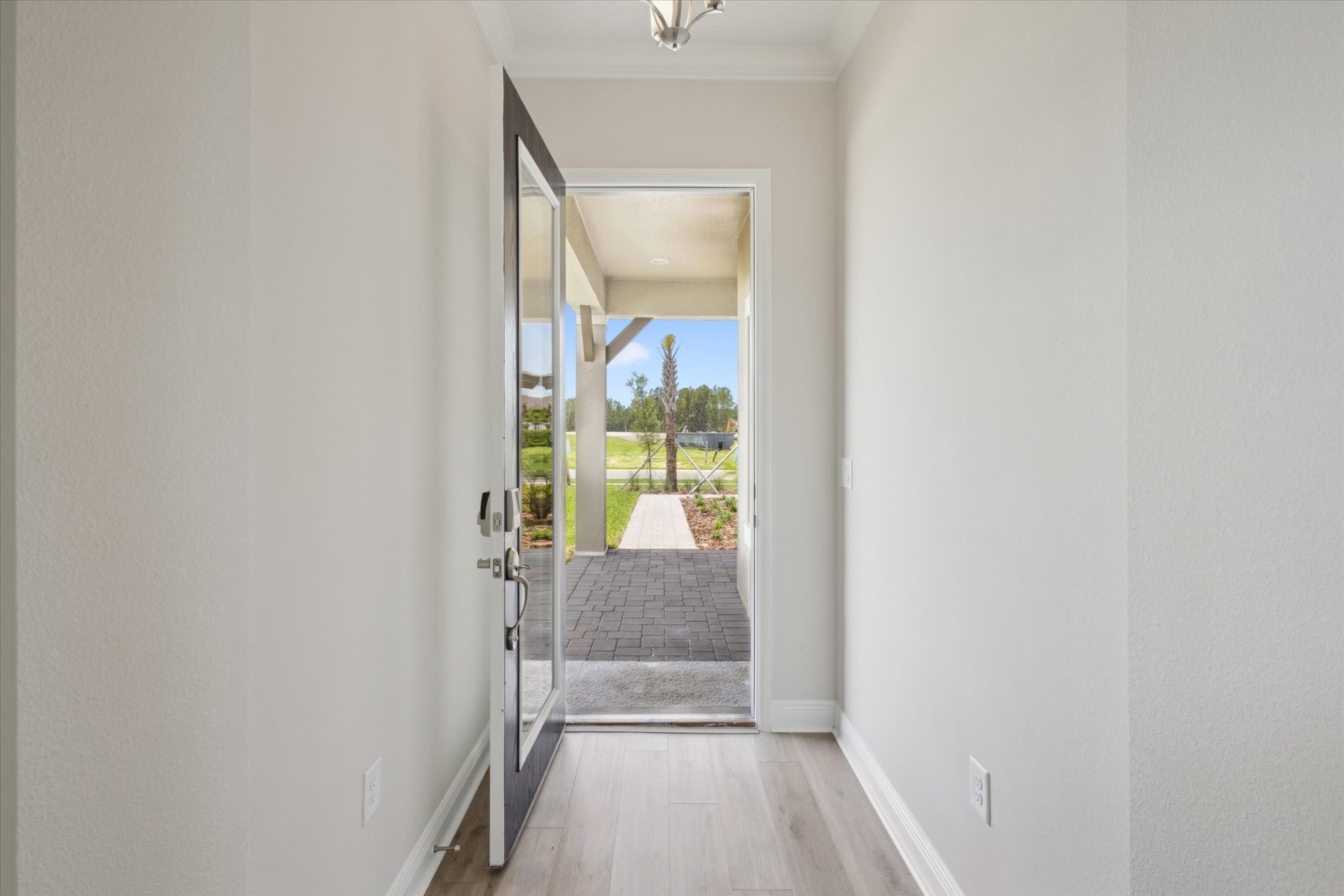 Lot 14-74A - 35617 Stableton Lane