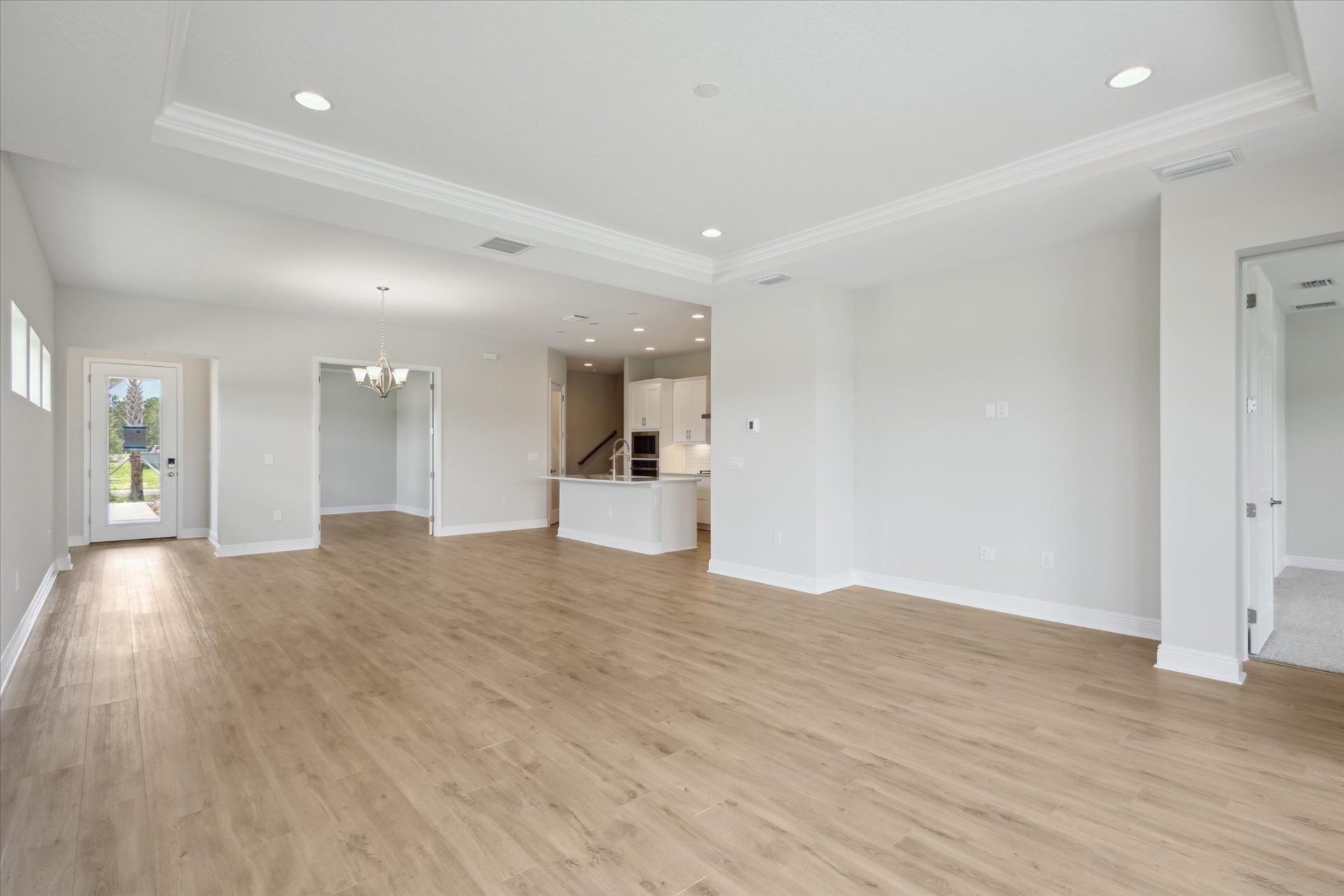 Lot 14-74A - 35617 Stableton Lane