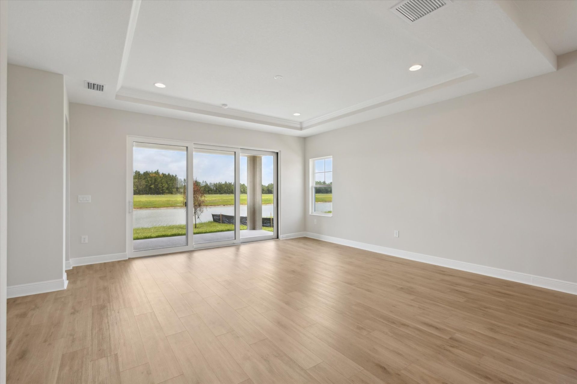 Lot 14-74A - 35617 Stableton Lane
