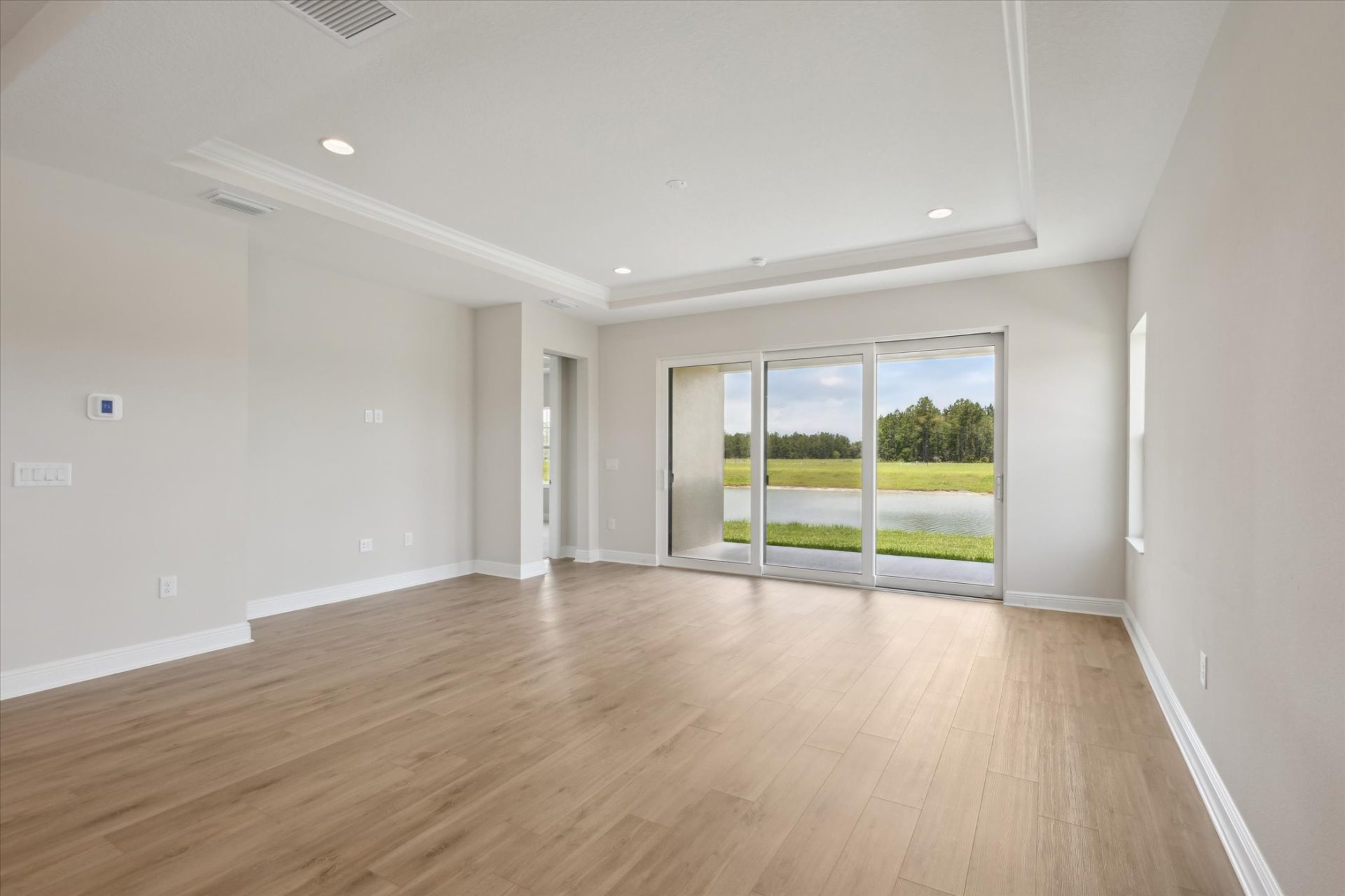 Lot 14-74A - 35617 Stableton Lane