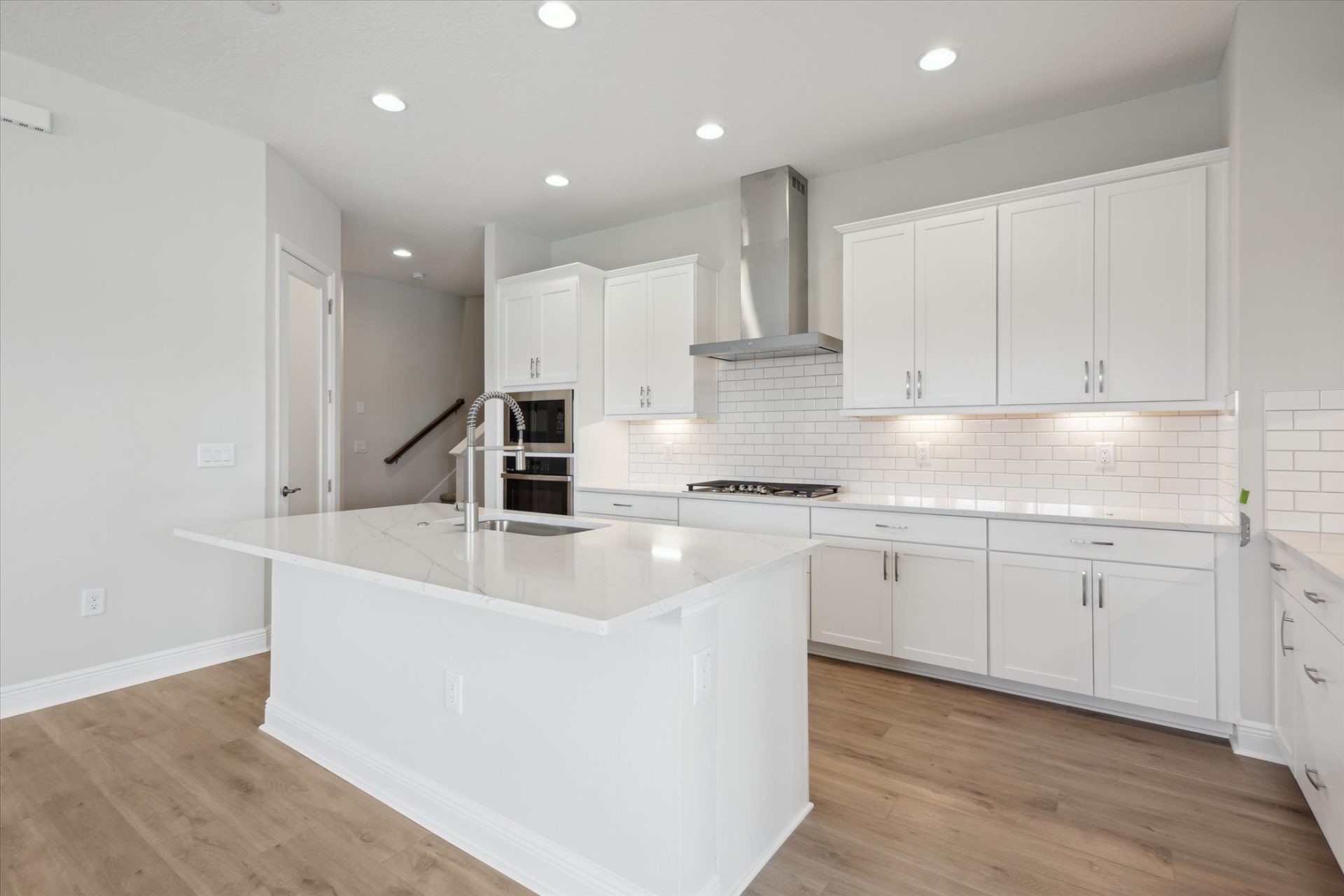 Lot 14-74A - 35617 Stableton Lane