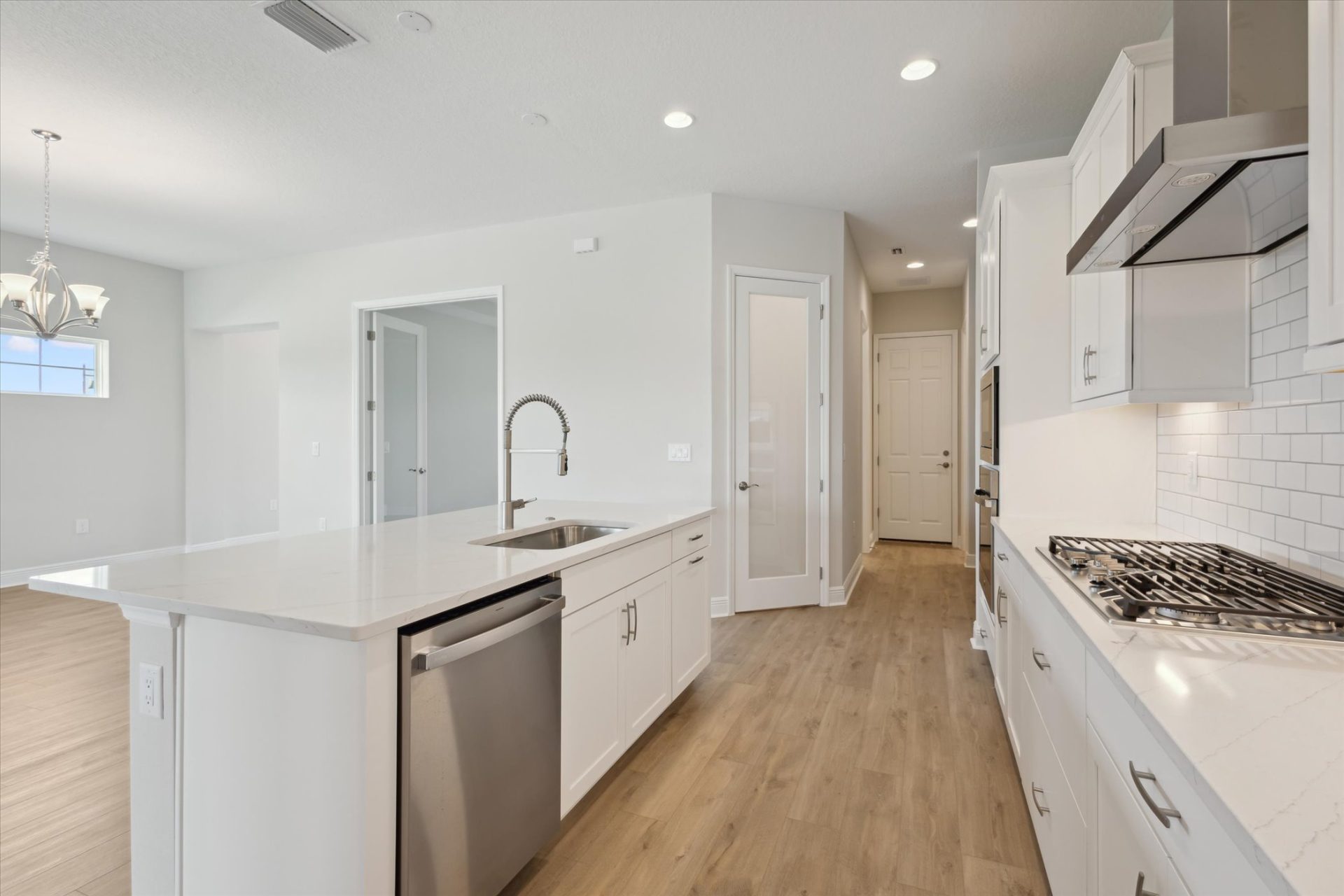 Lot 14-74A - 35617 Stableton Lane