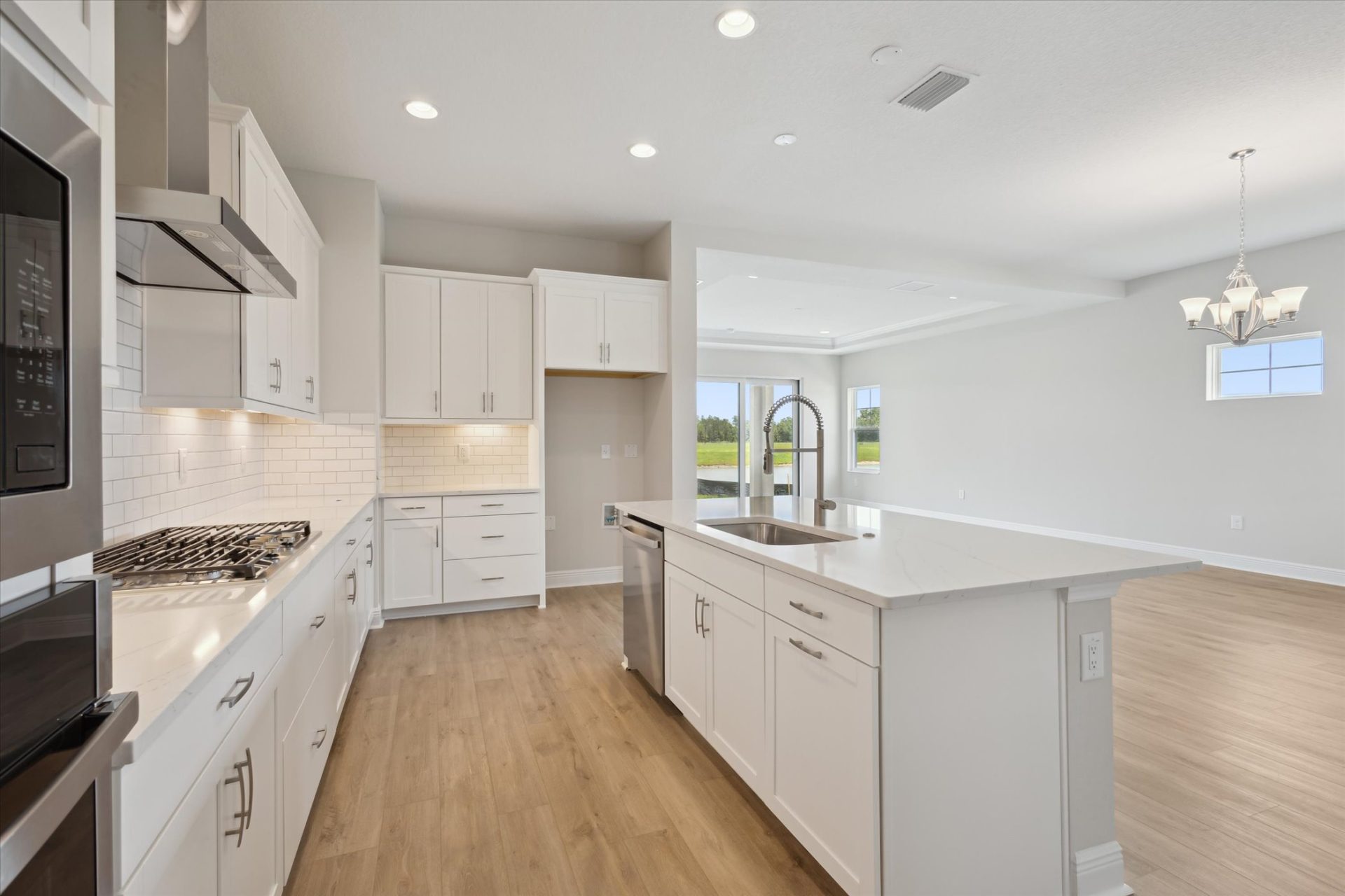 Lot 14-74A - 35617 Stableton Lane