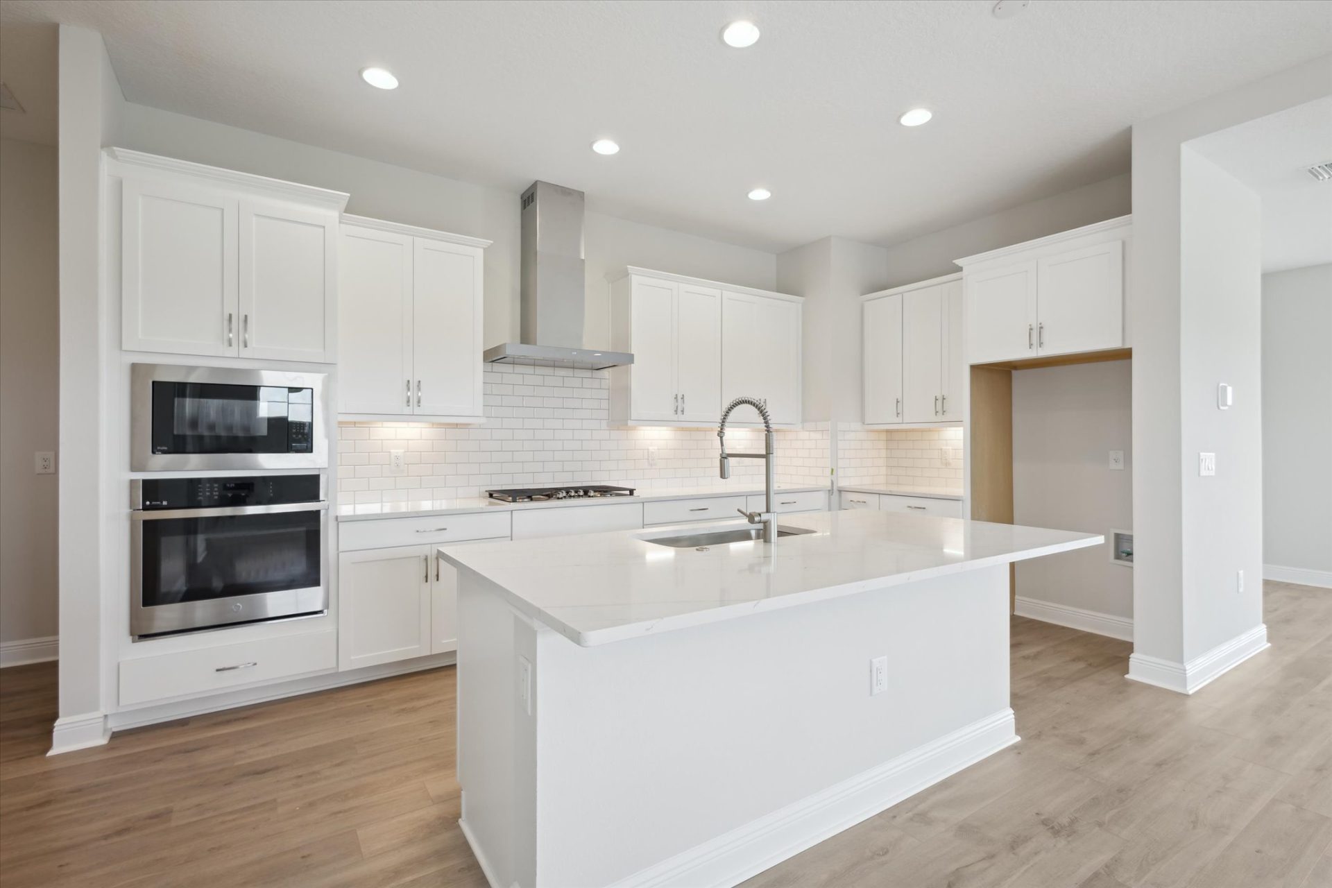 Lot 14-74A - 35617 Stableton Lane
