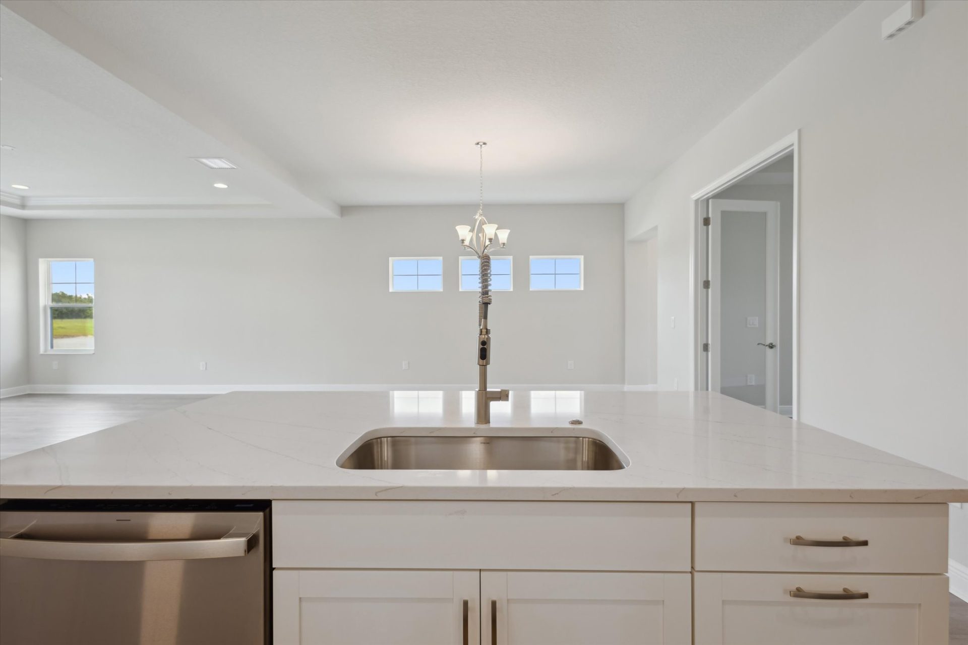 Lot 14-74A - 35617 Stableton Lane