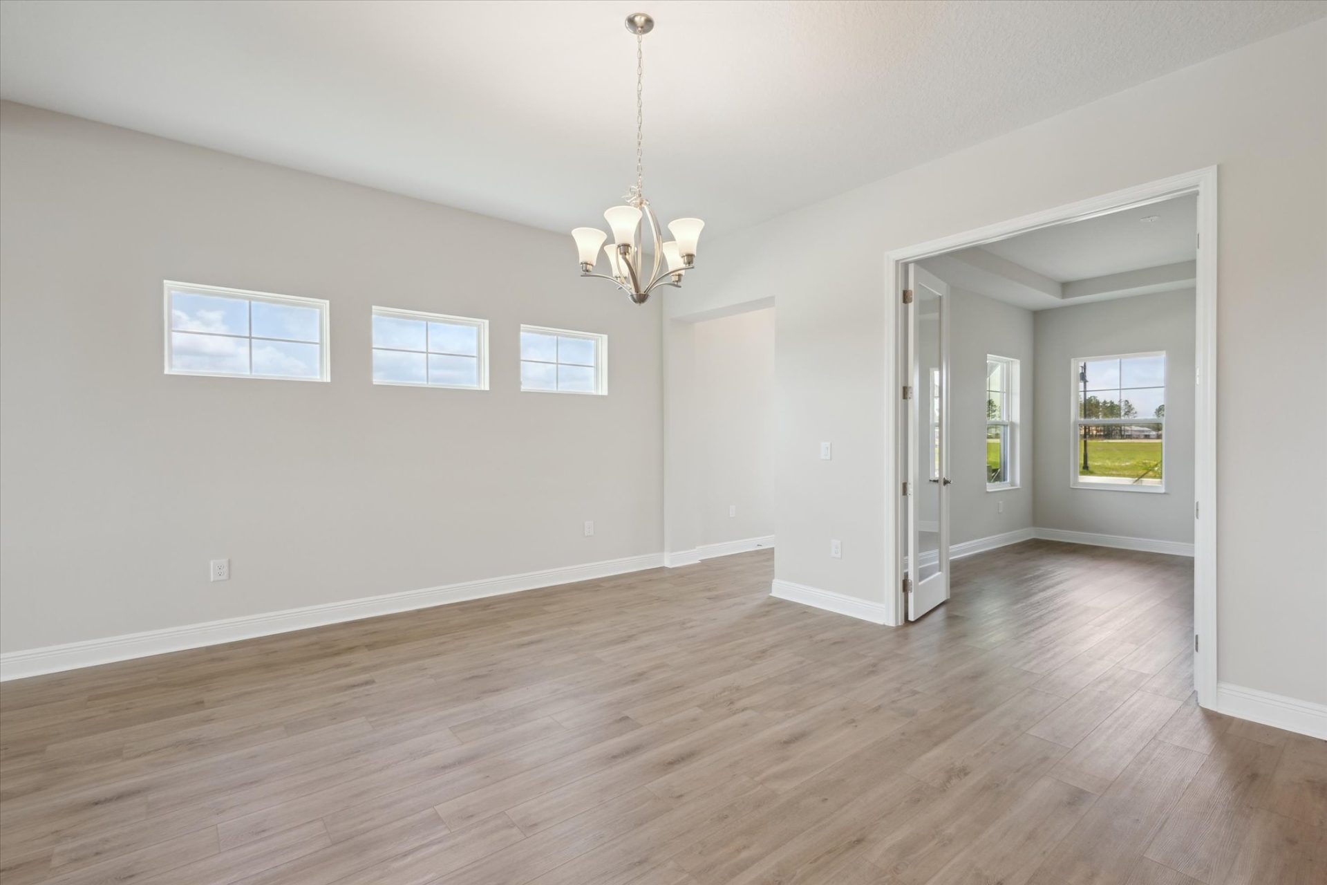 Lot 14-74A - 35617 Stableton Lane