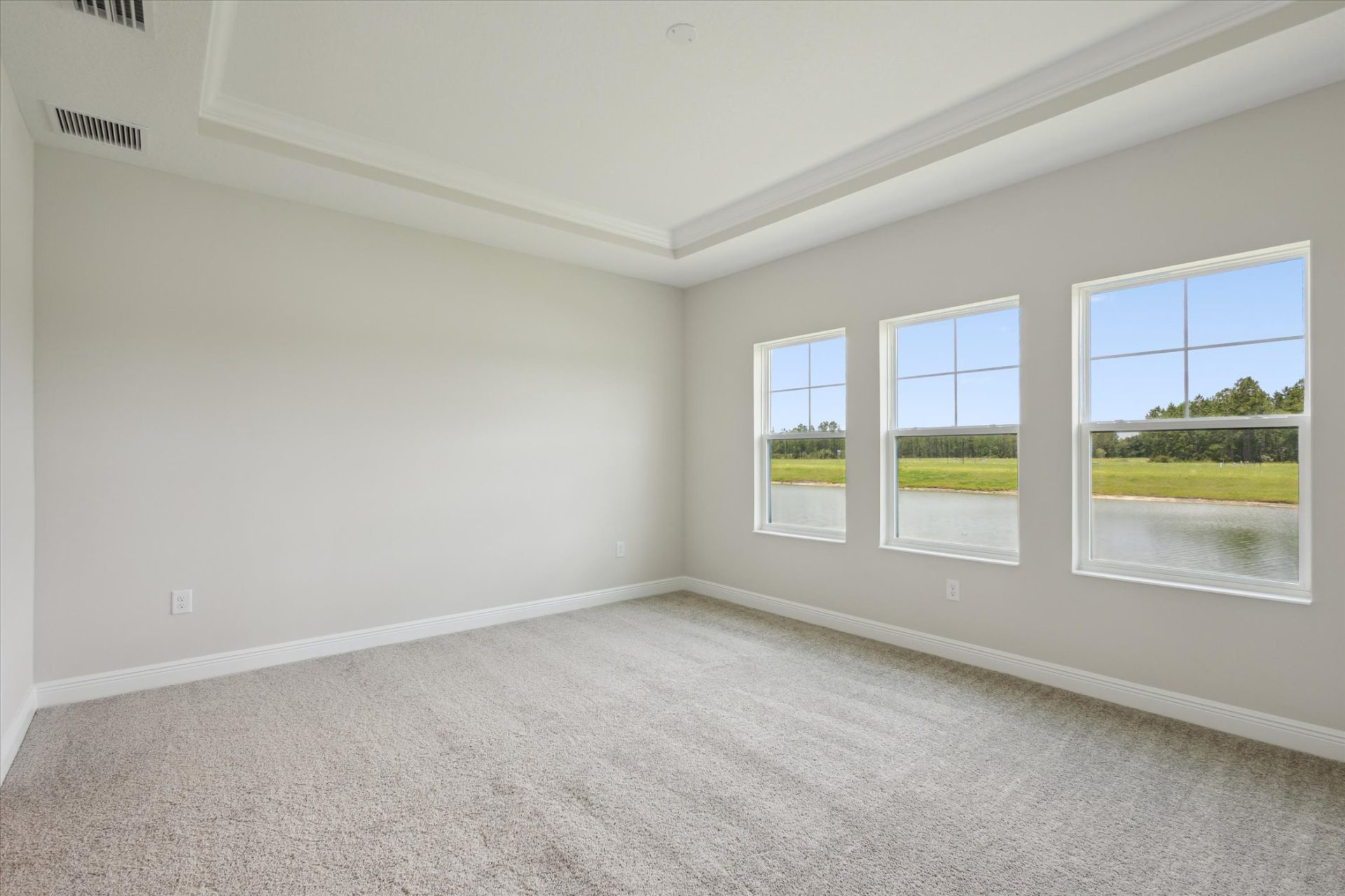 Lot 14-74A - 35617 Stableton Lane