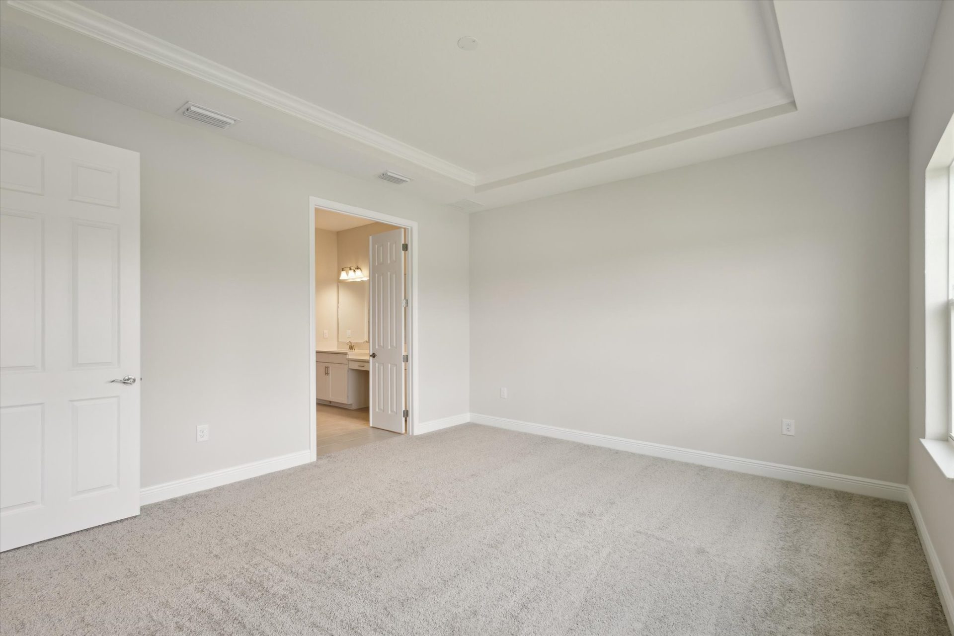 Lot 14-74A - 35617 Stableton Lane