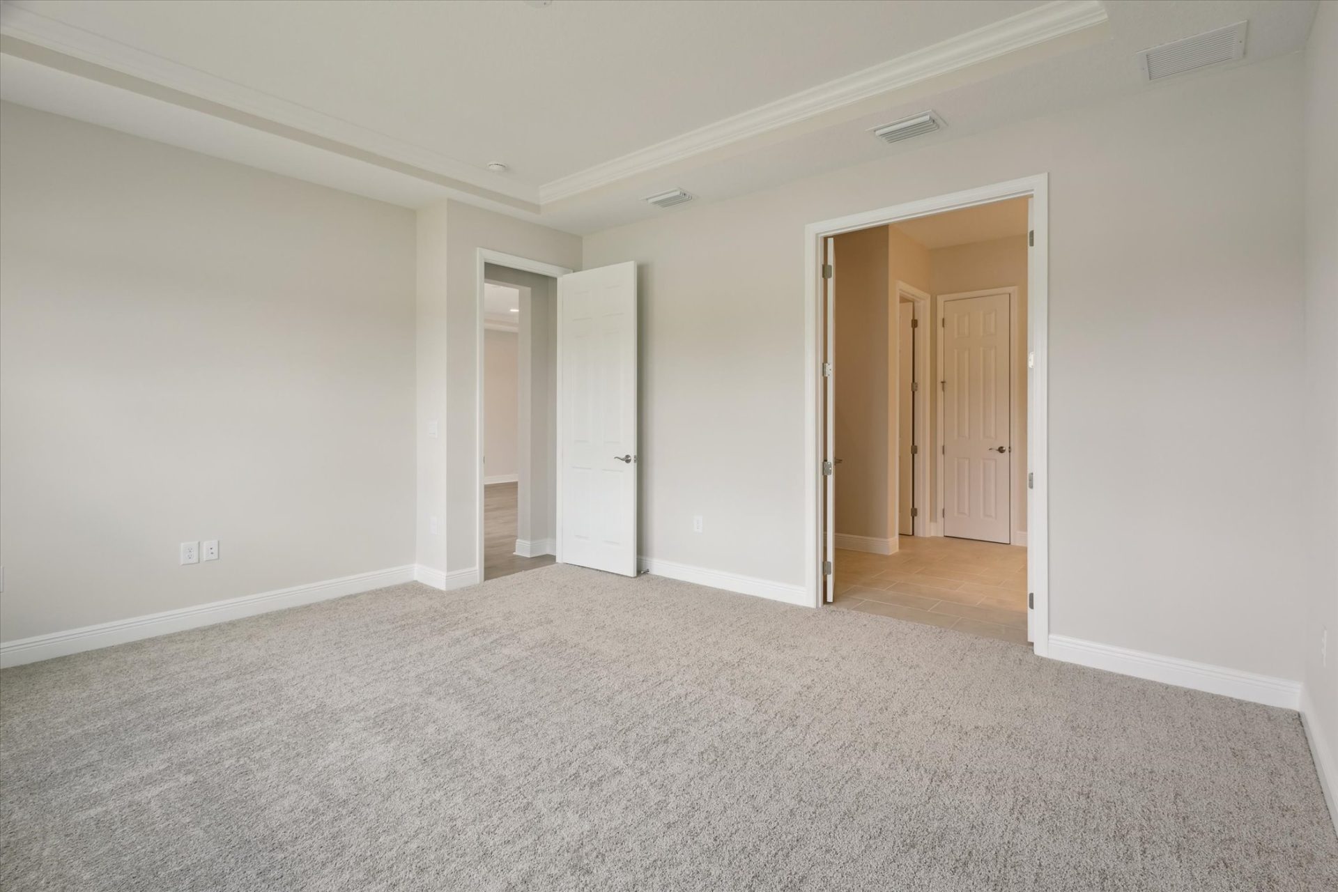 Lot 14-74A - 35617 Stableton Lane