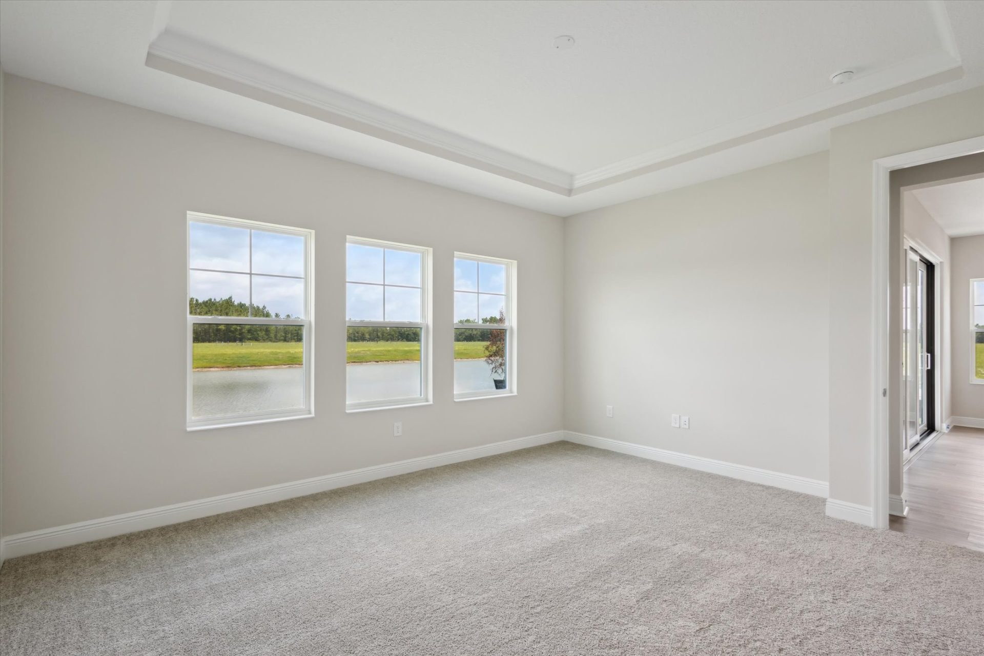 Lot 14-74A - 35617 Stableton Lane