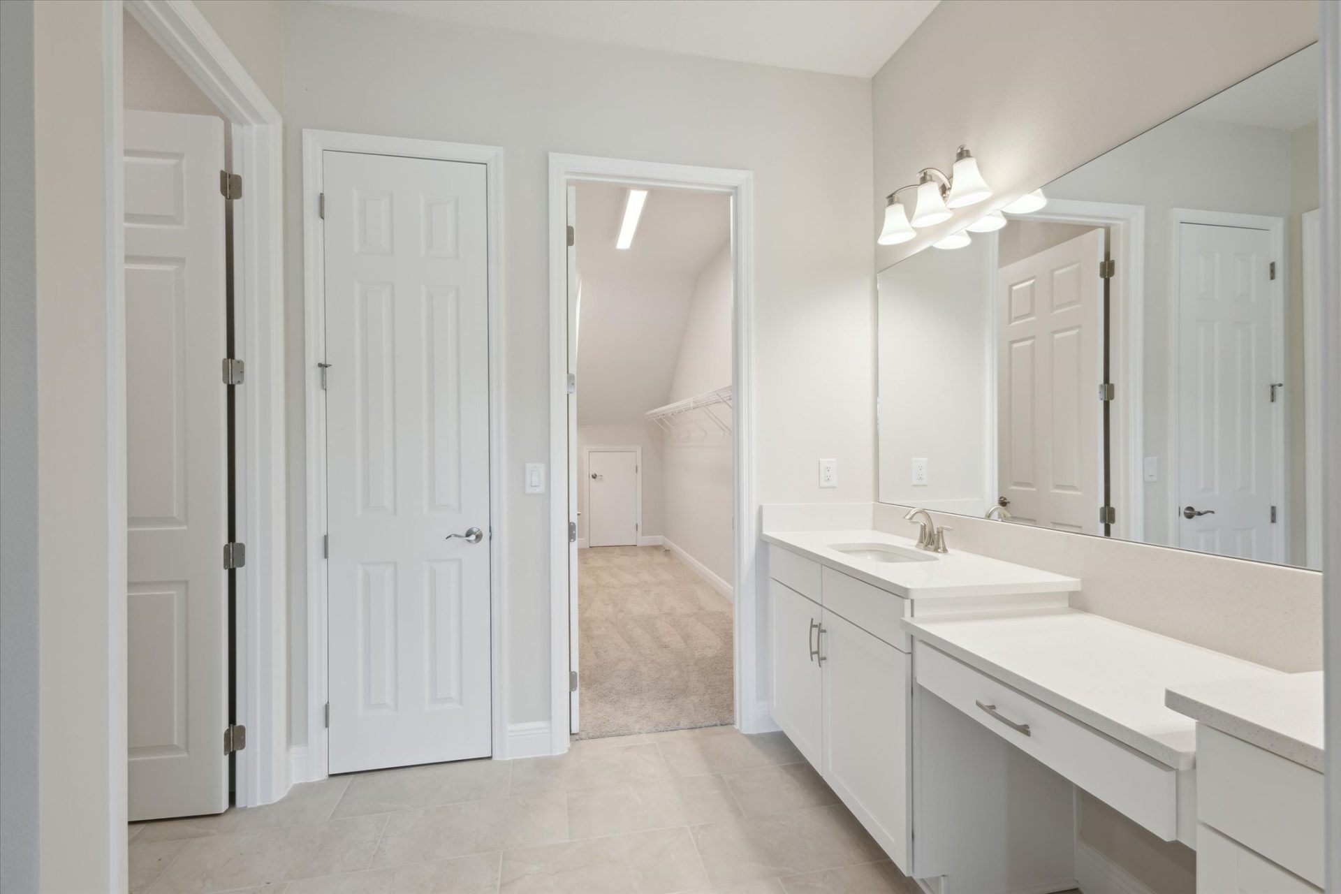 Lot 14-74A - 35617 Stableton Lane