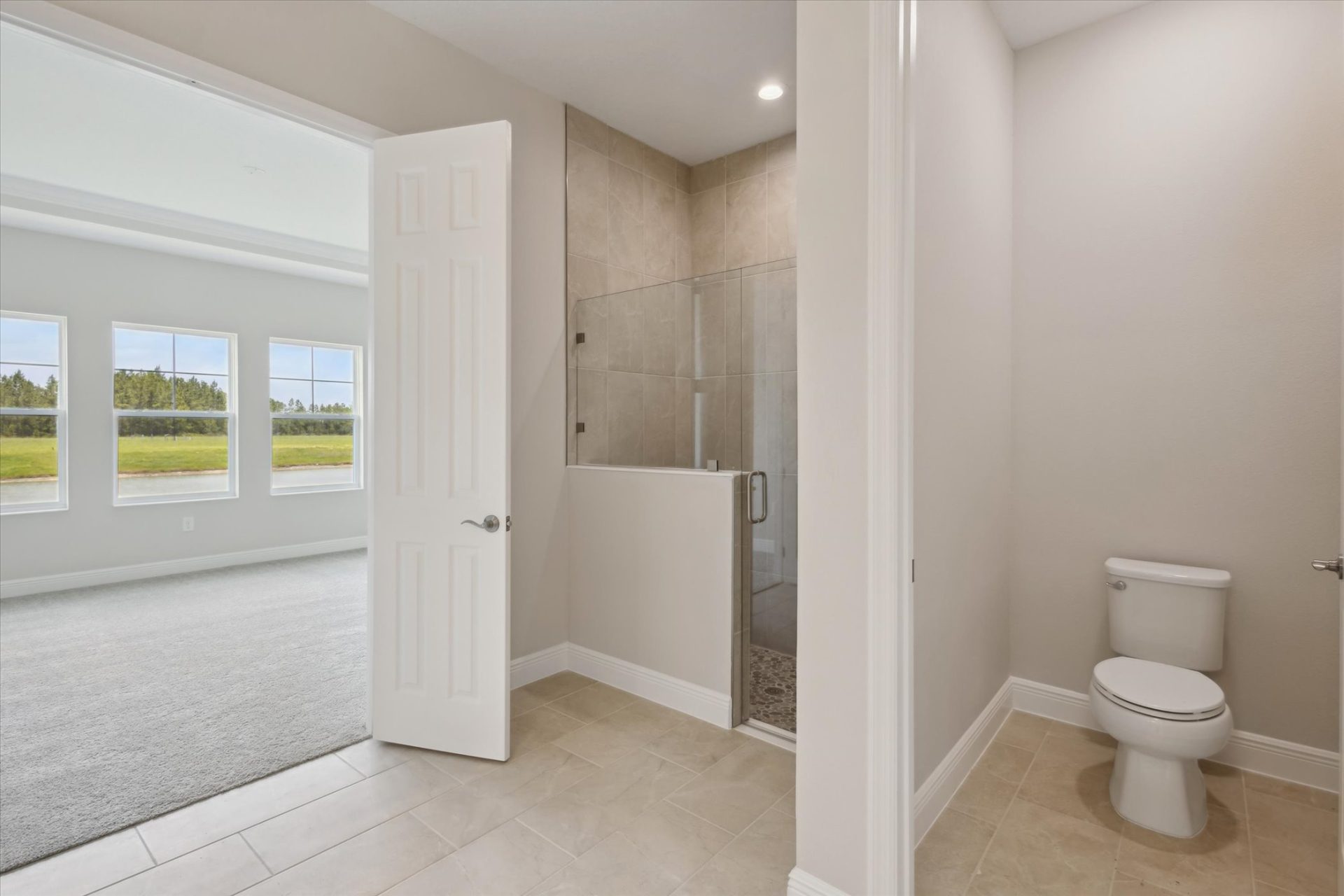 Lot 14-74A - 35617 Stableton Lane