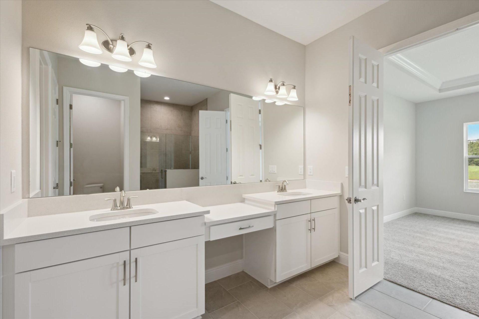 Lot 14-74A - 35617 Stableton Lane
