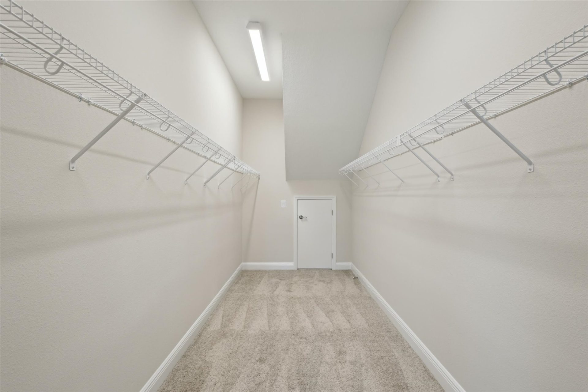 Lot 14-74A - 35617 Stableton Lane