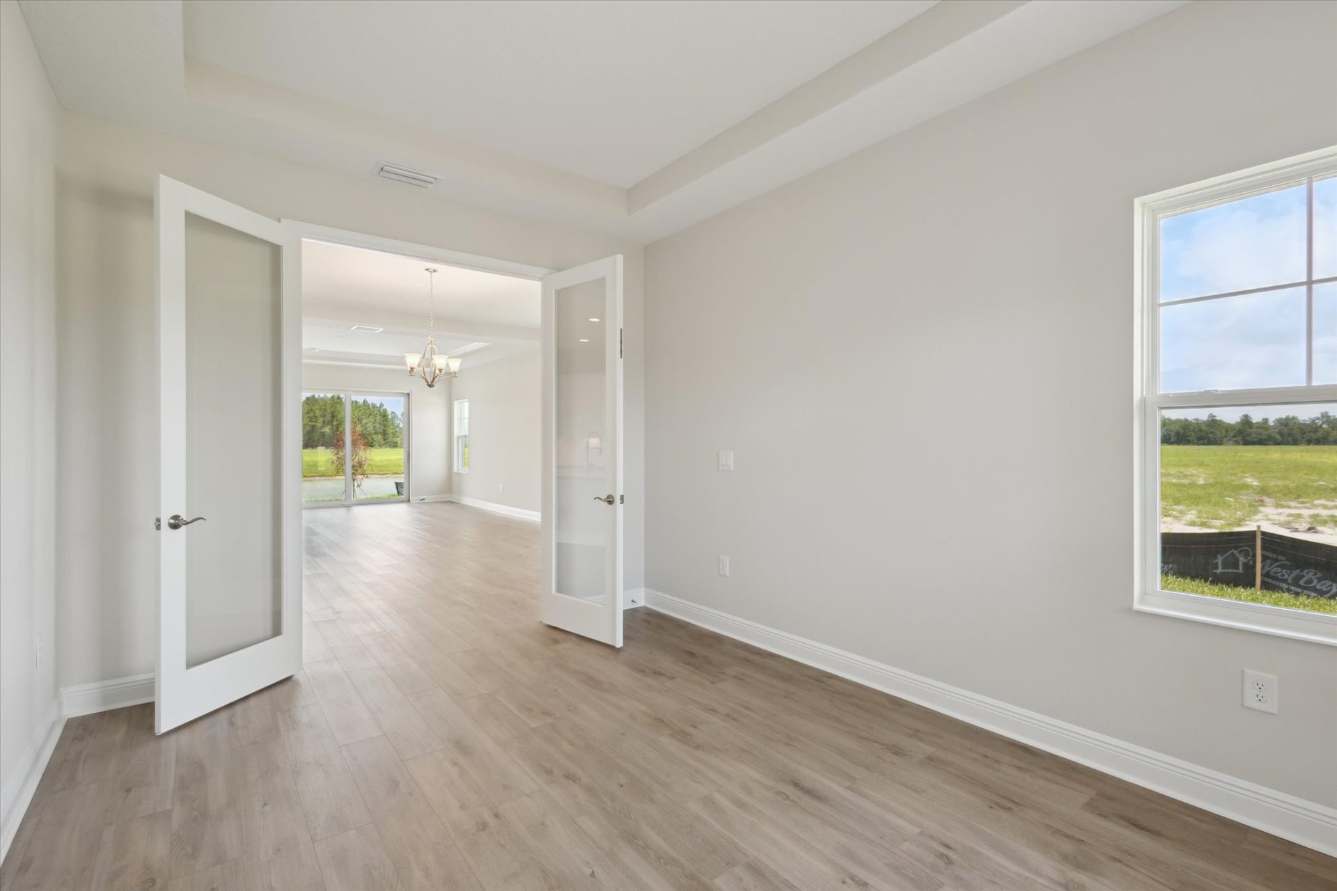Lot 14-74A - 35617 Stableton Lane