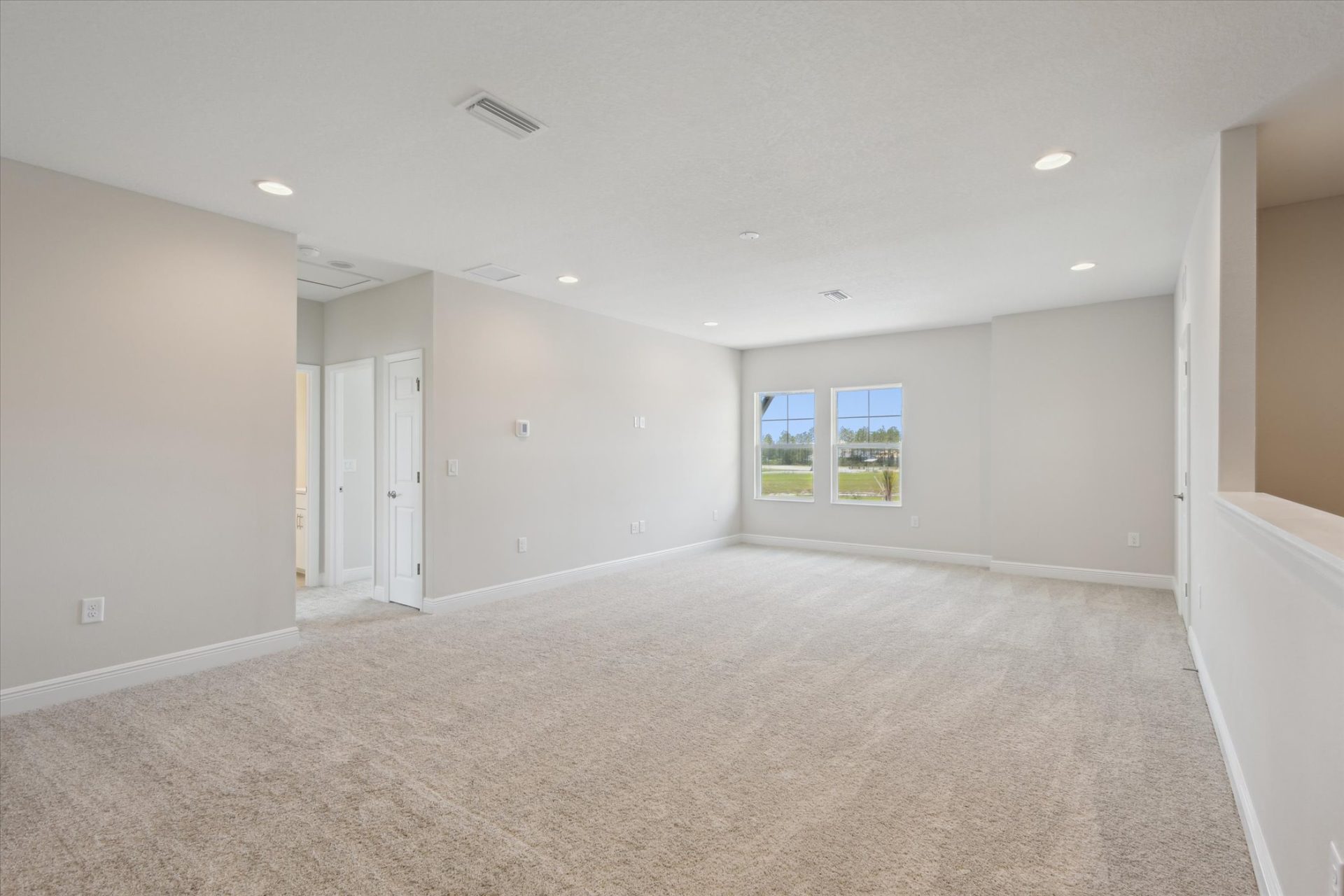 Lot 14-74A - 35617 Stableton Lane