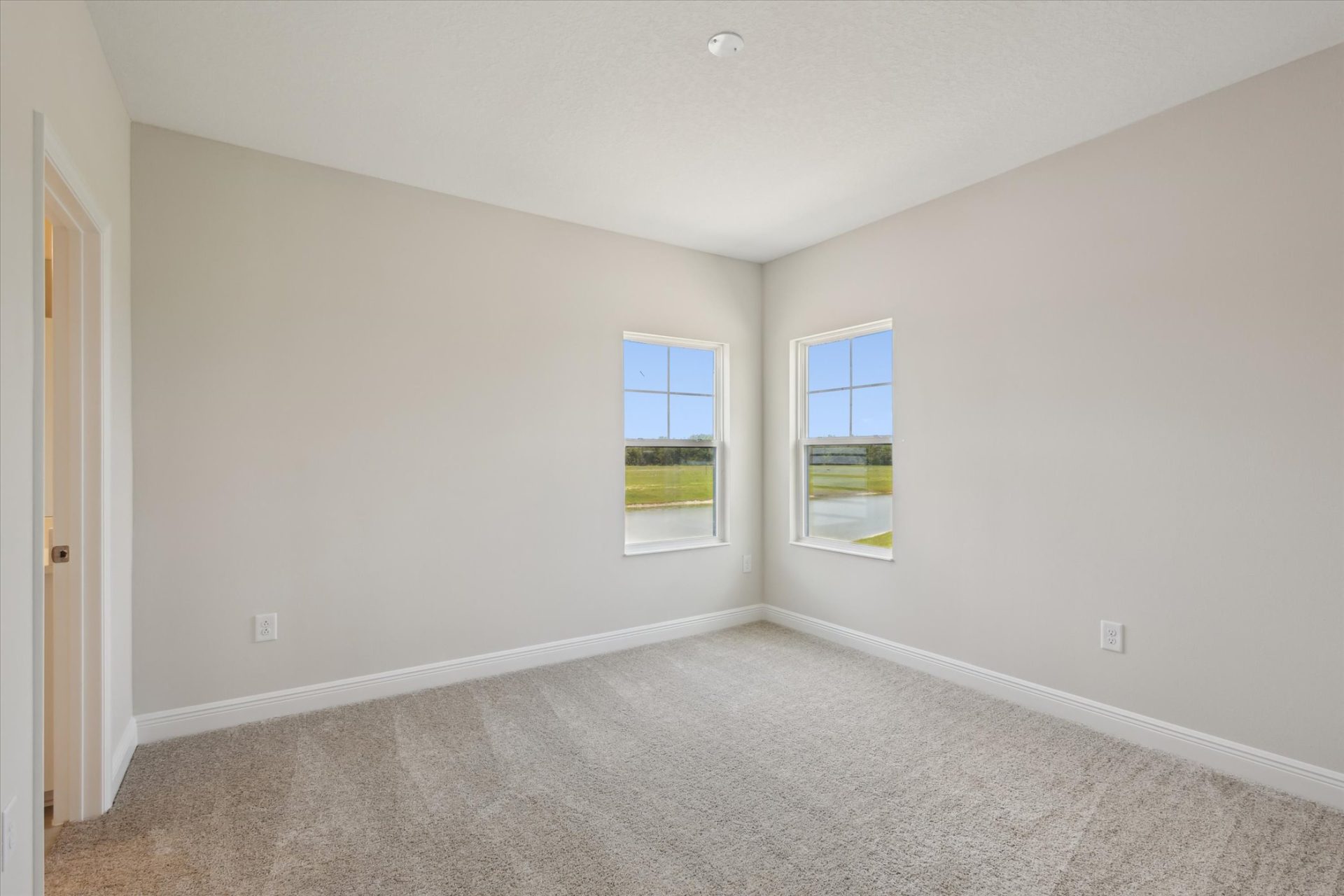 Lot 14-74A - 35617 Stableton Lane